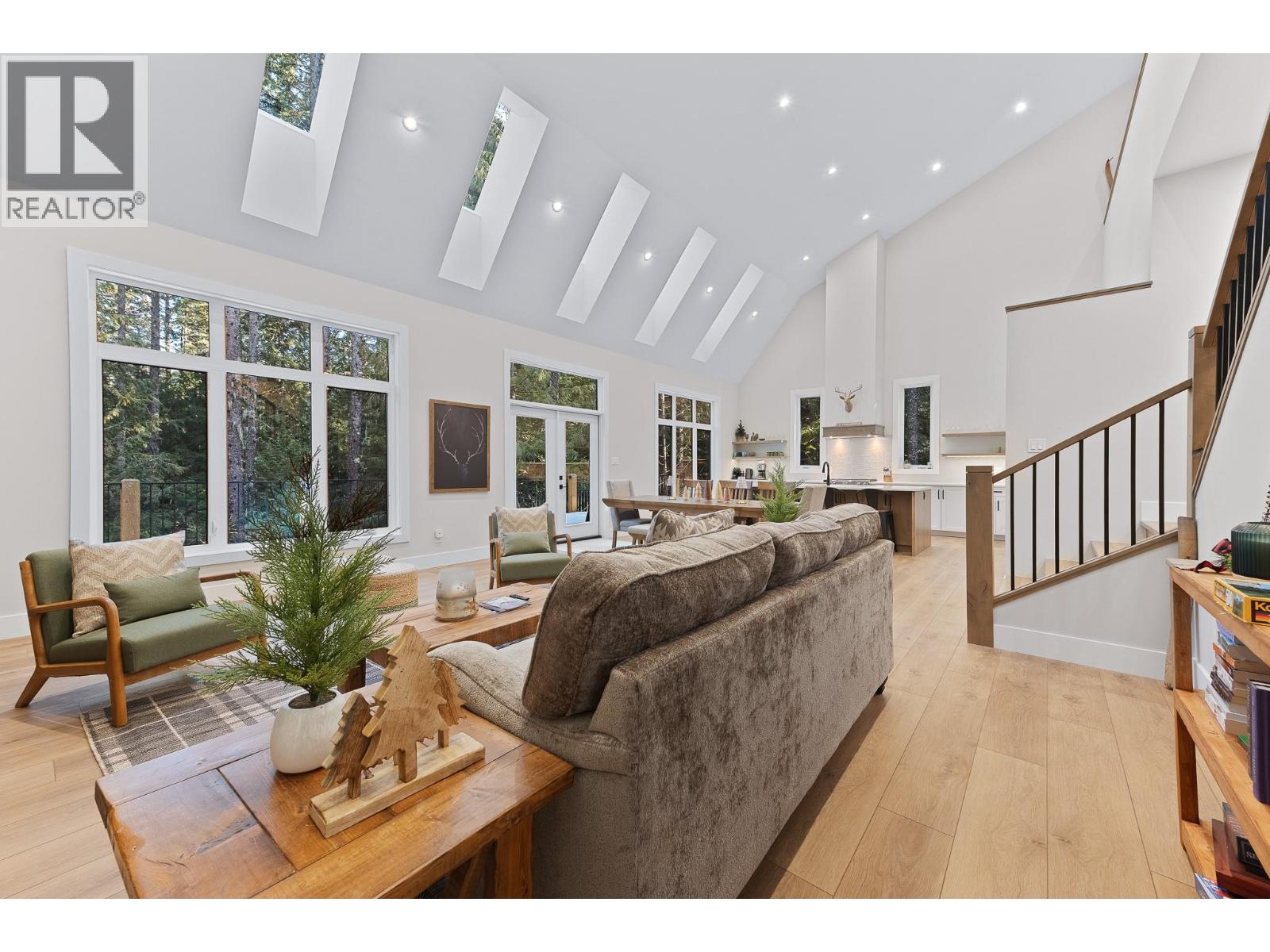 4416 Timberline Crescent - 76