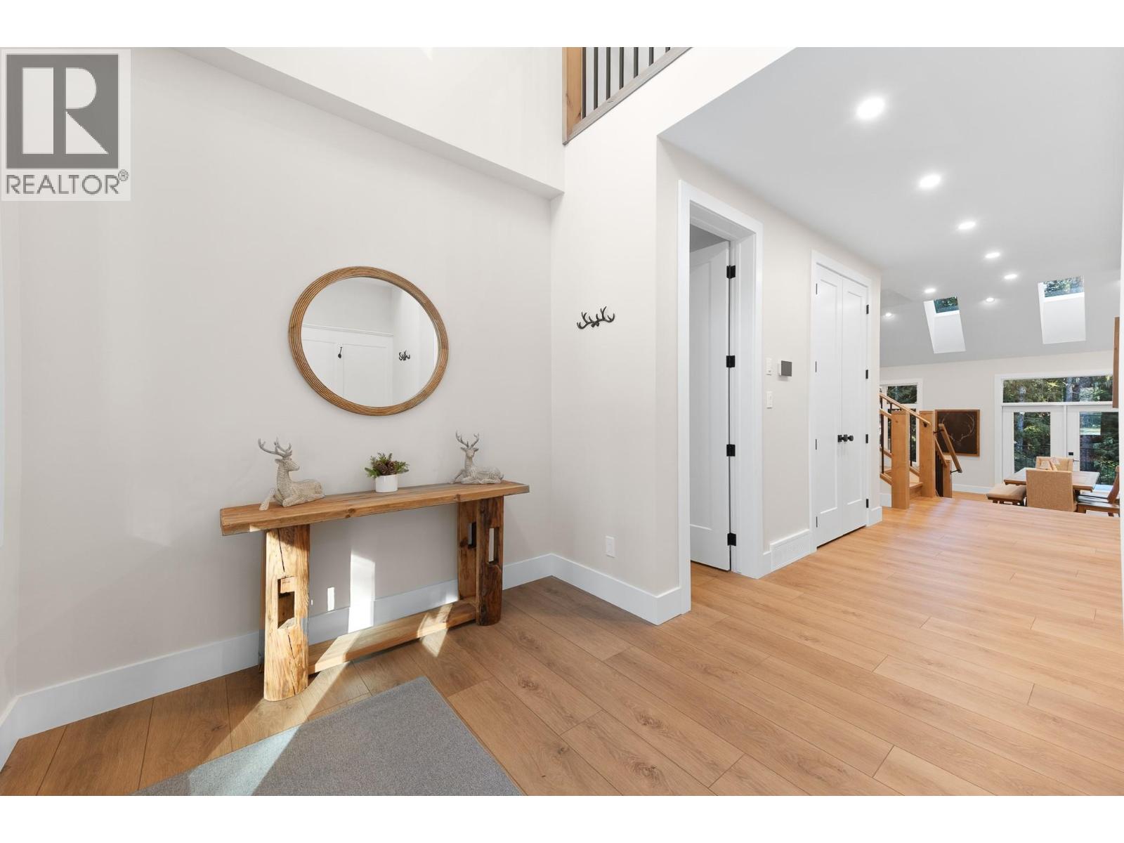 4416 TIMBERLINE CRESCENT - 85