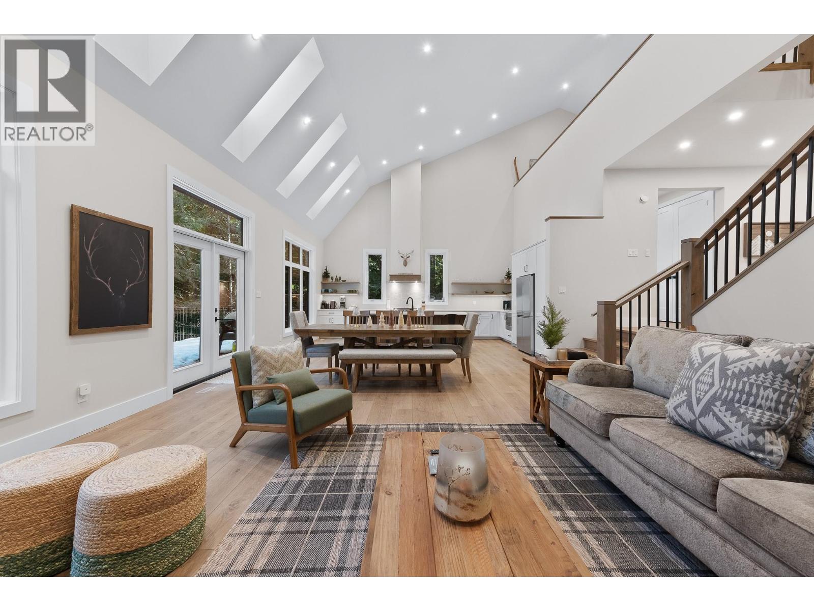 4416 Timberline Crescent - 75