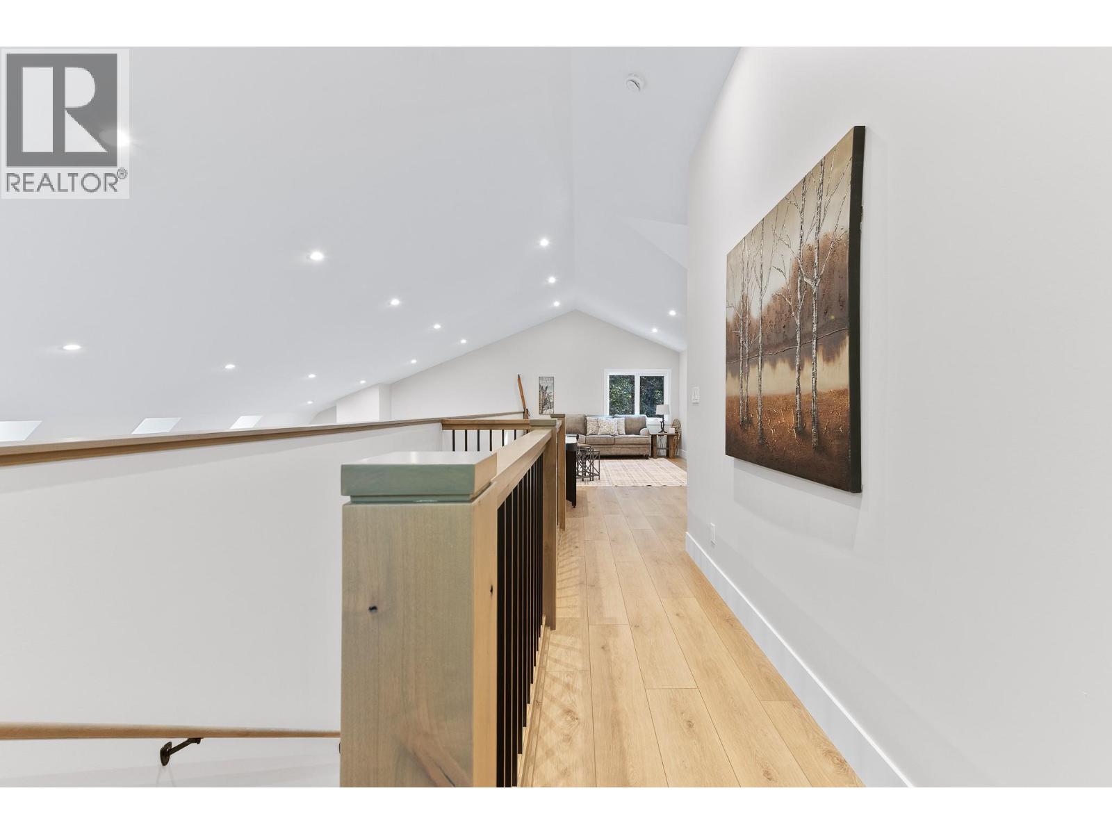 4416 Timberline Crescent - 77