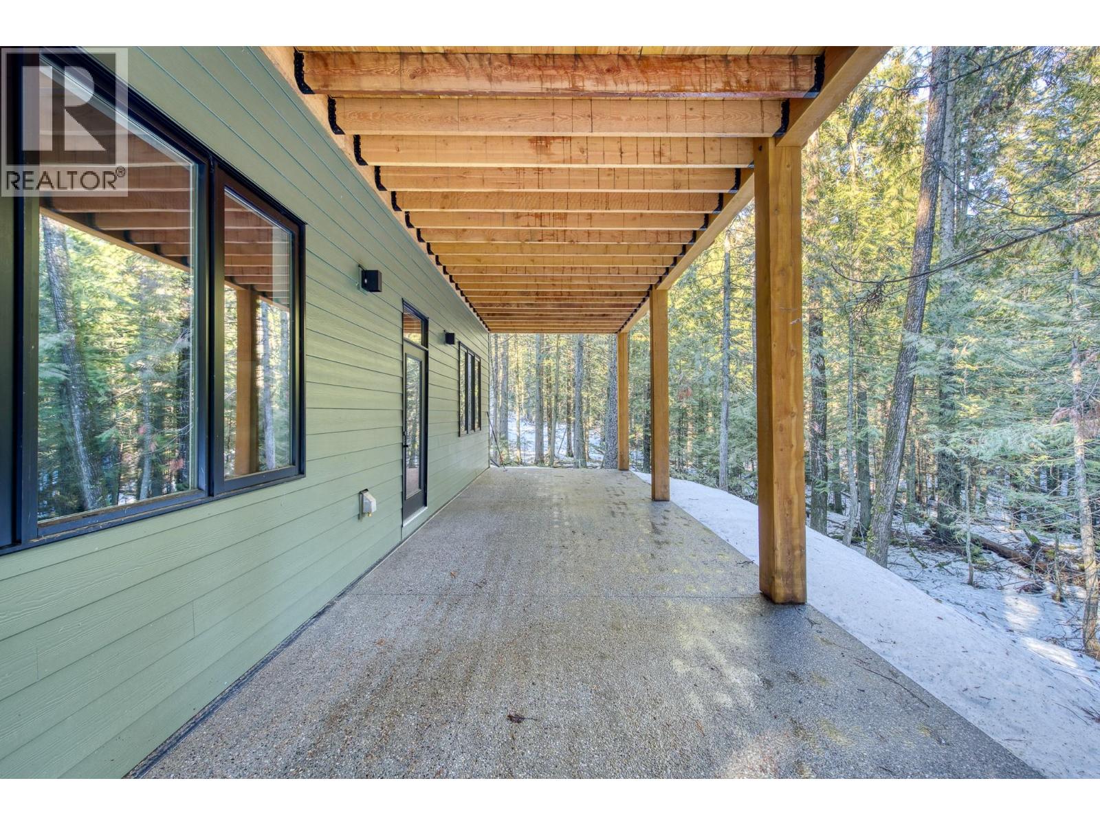 4416 Timberline Crescent - 89