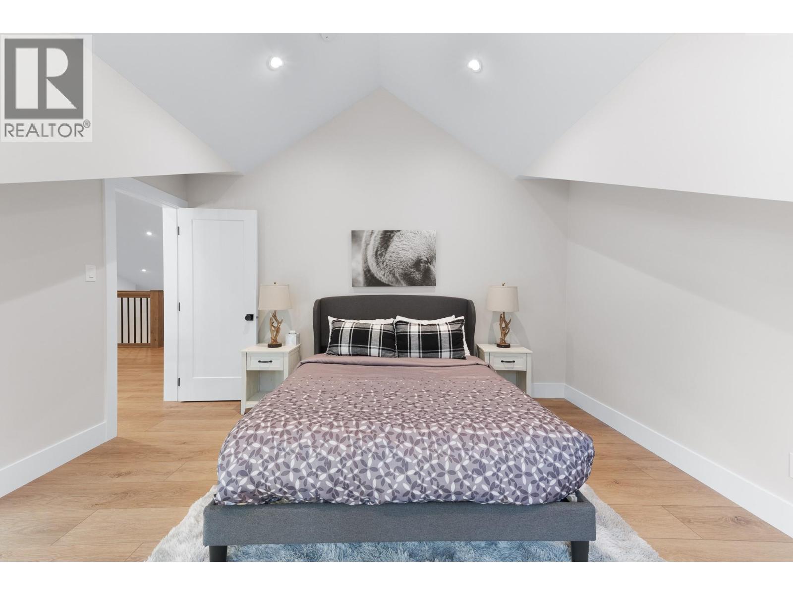 4416 Timberline Crescent - 83