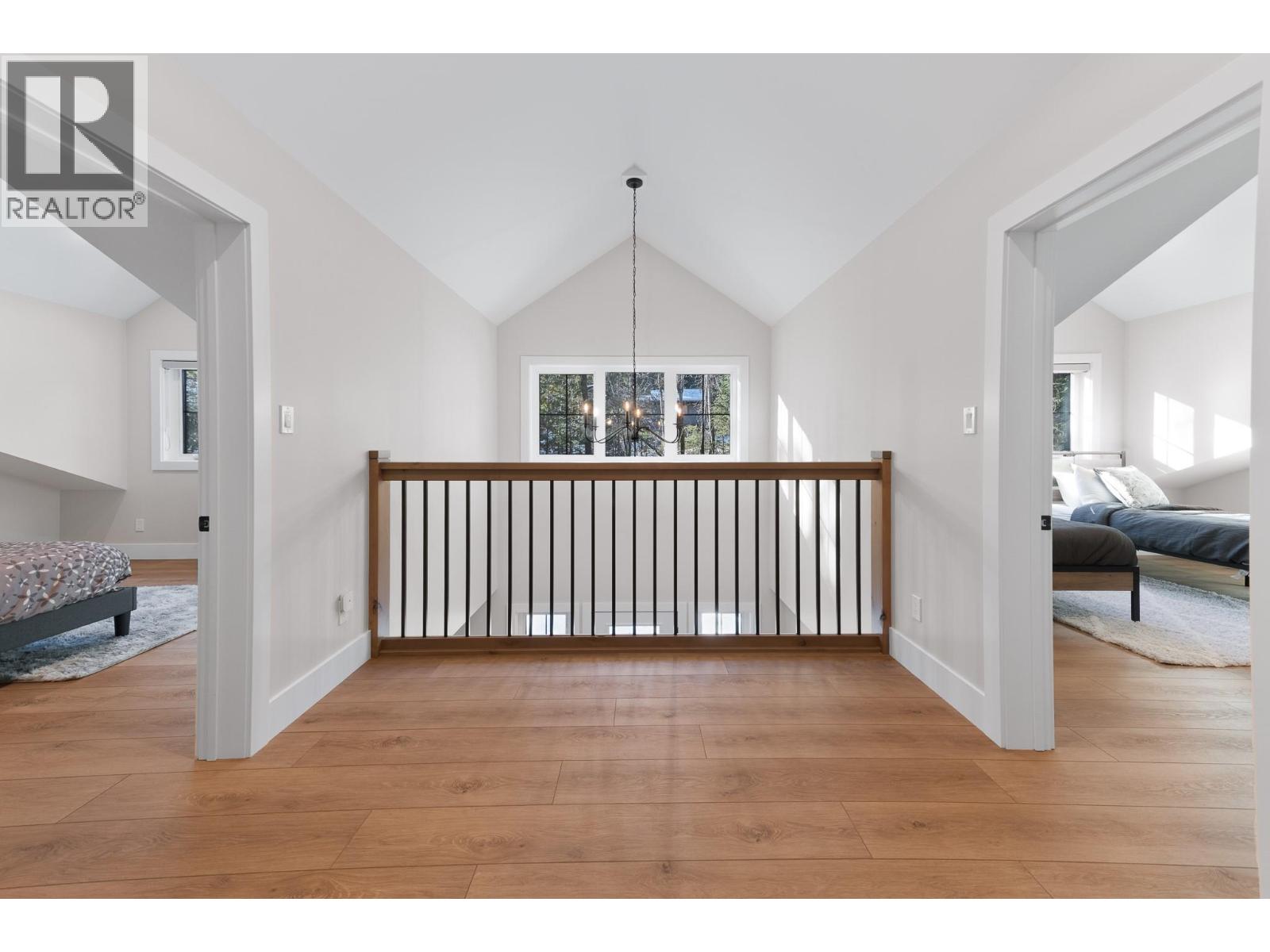4416 Timberline Crescent - 93