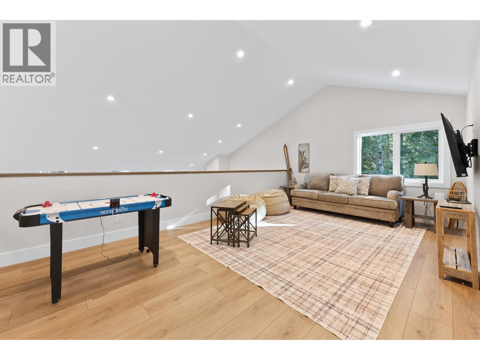 4416 Timberline Crescent - 79