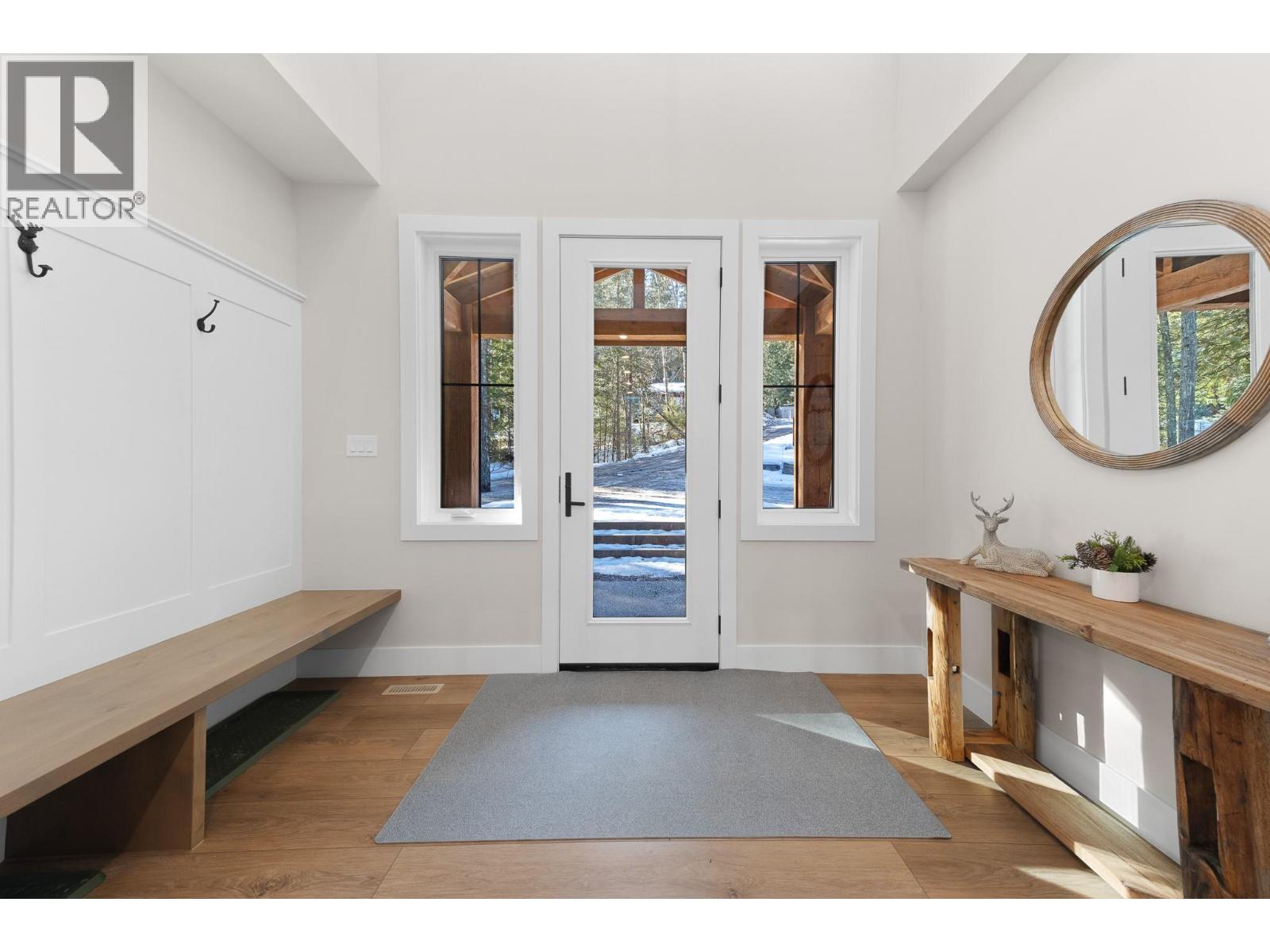 4416 TIMBERLINE CRESCENT - 86