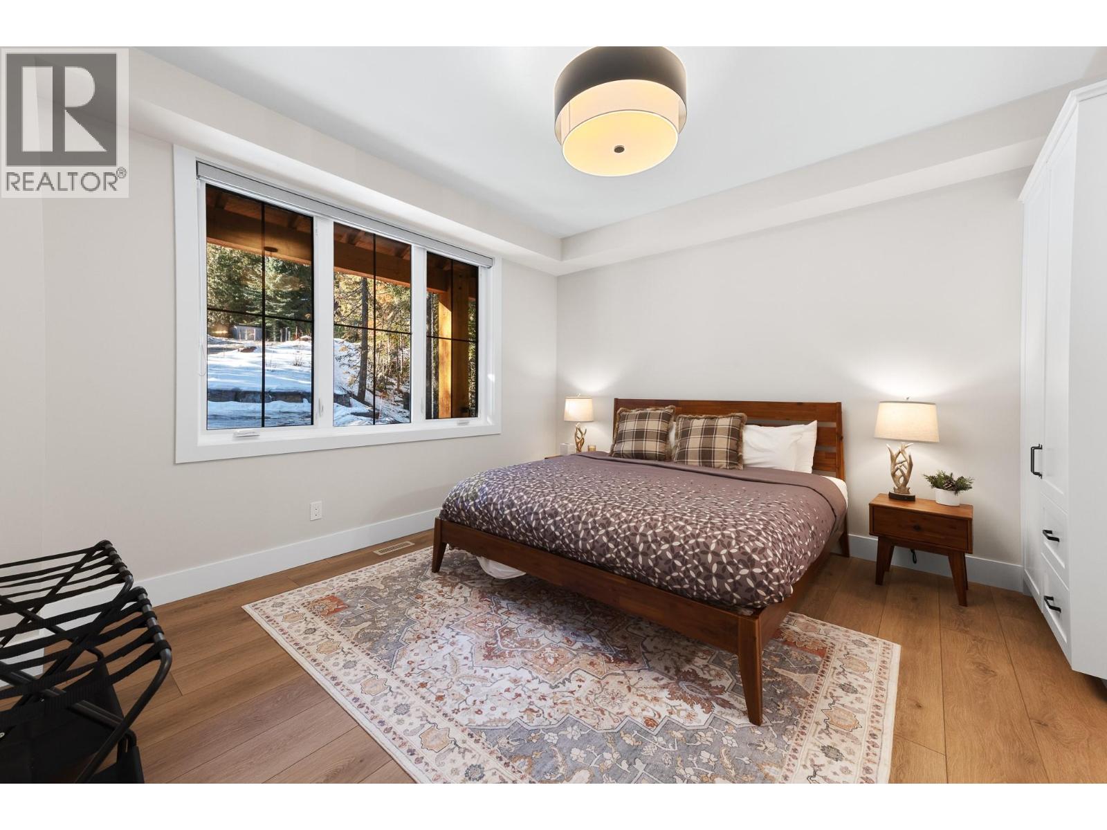 4416 Timberline Crescent - 87