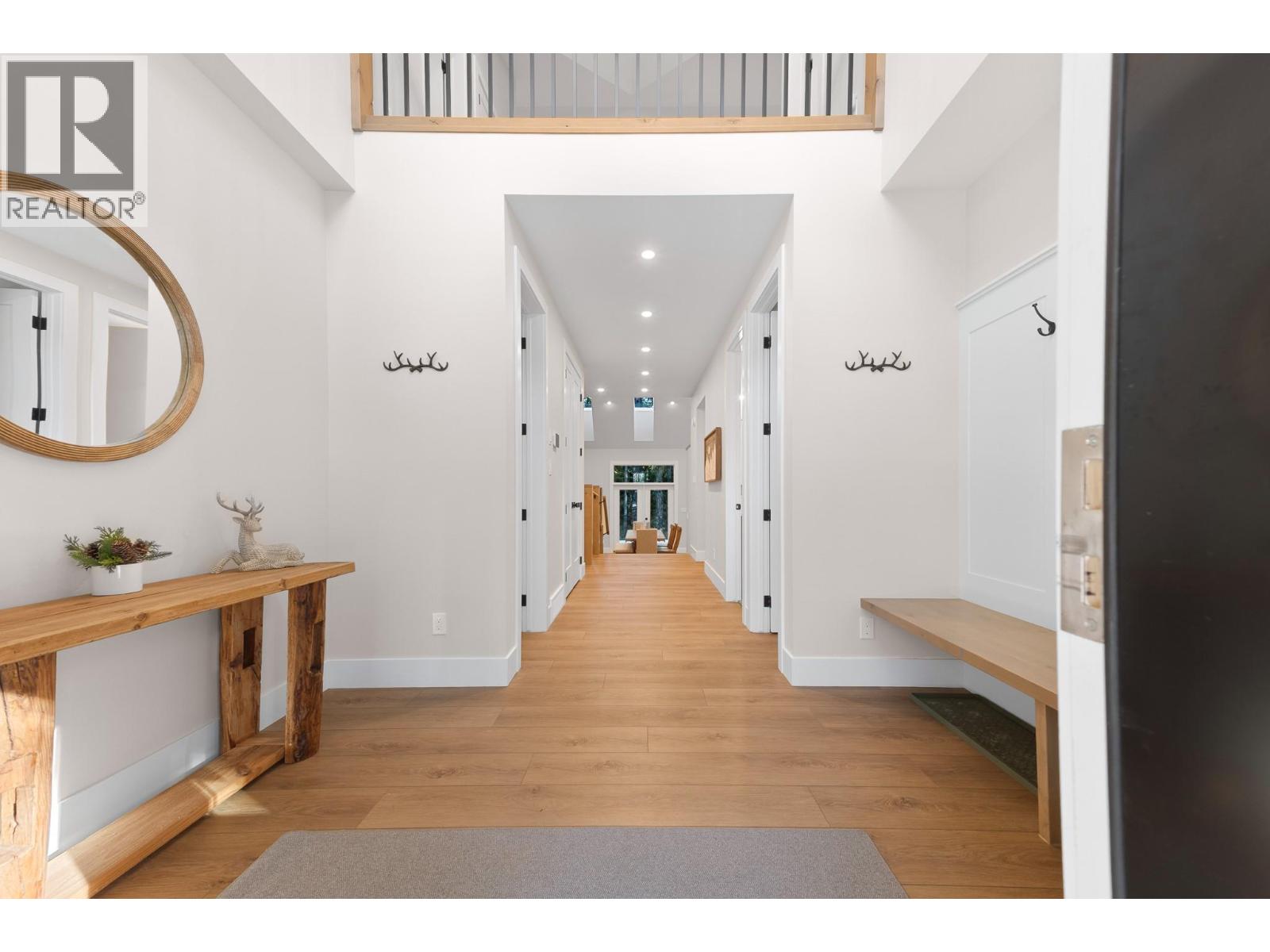 4416 TIMBERLINE CRESCENT - 84