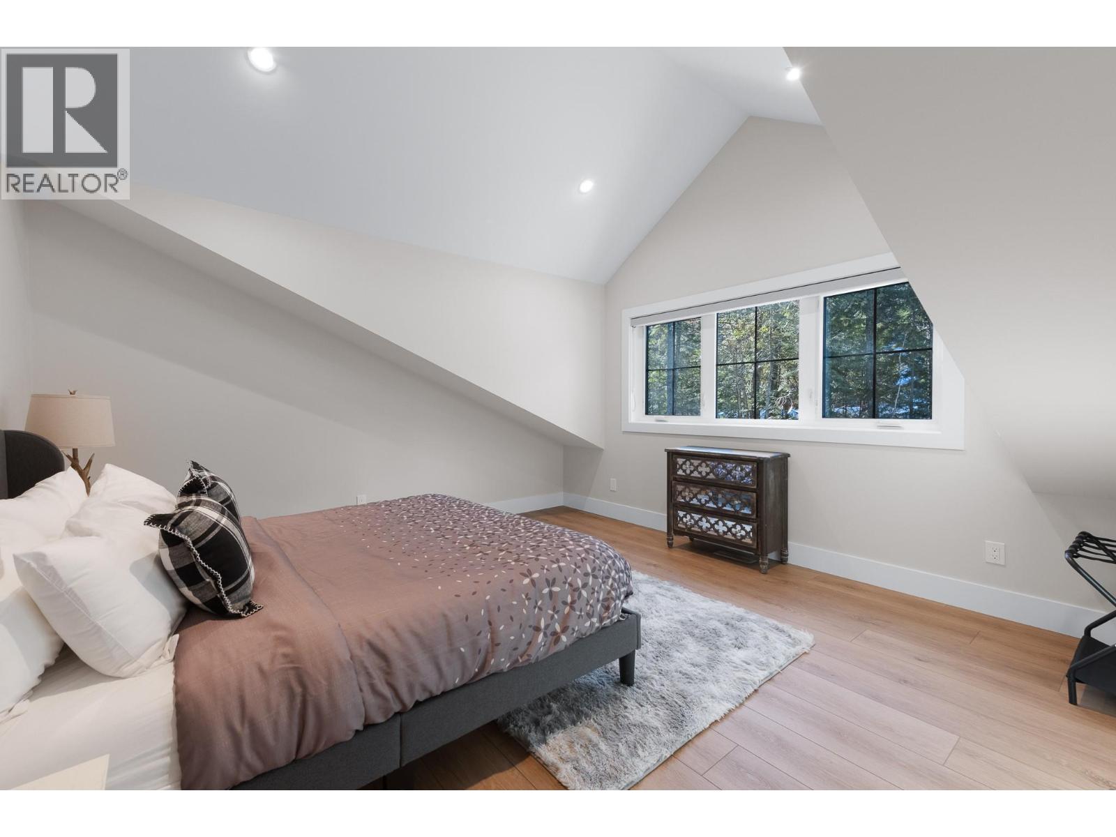 4416 Timberline Crescent - 82