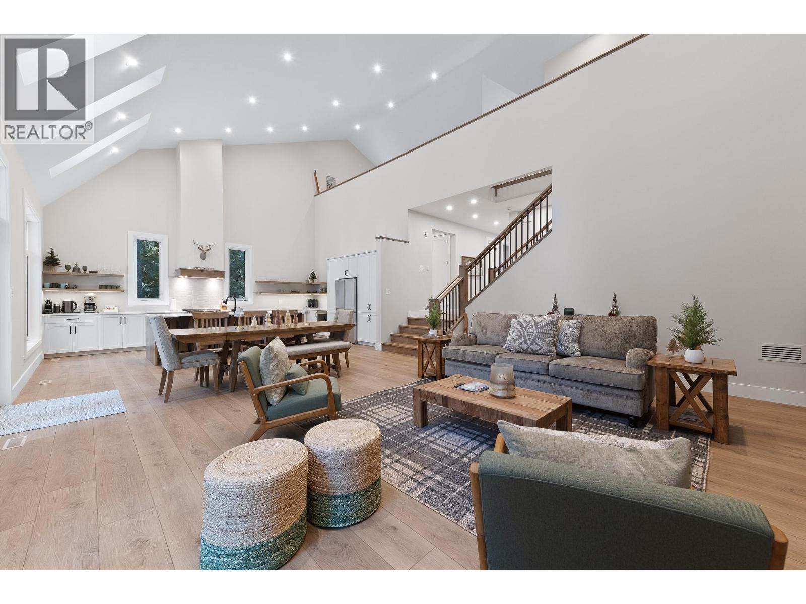 4416 TIMBERLINE CRESCENT - 74