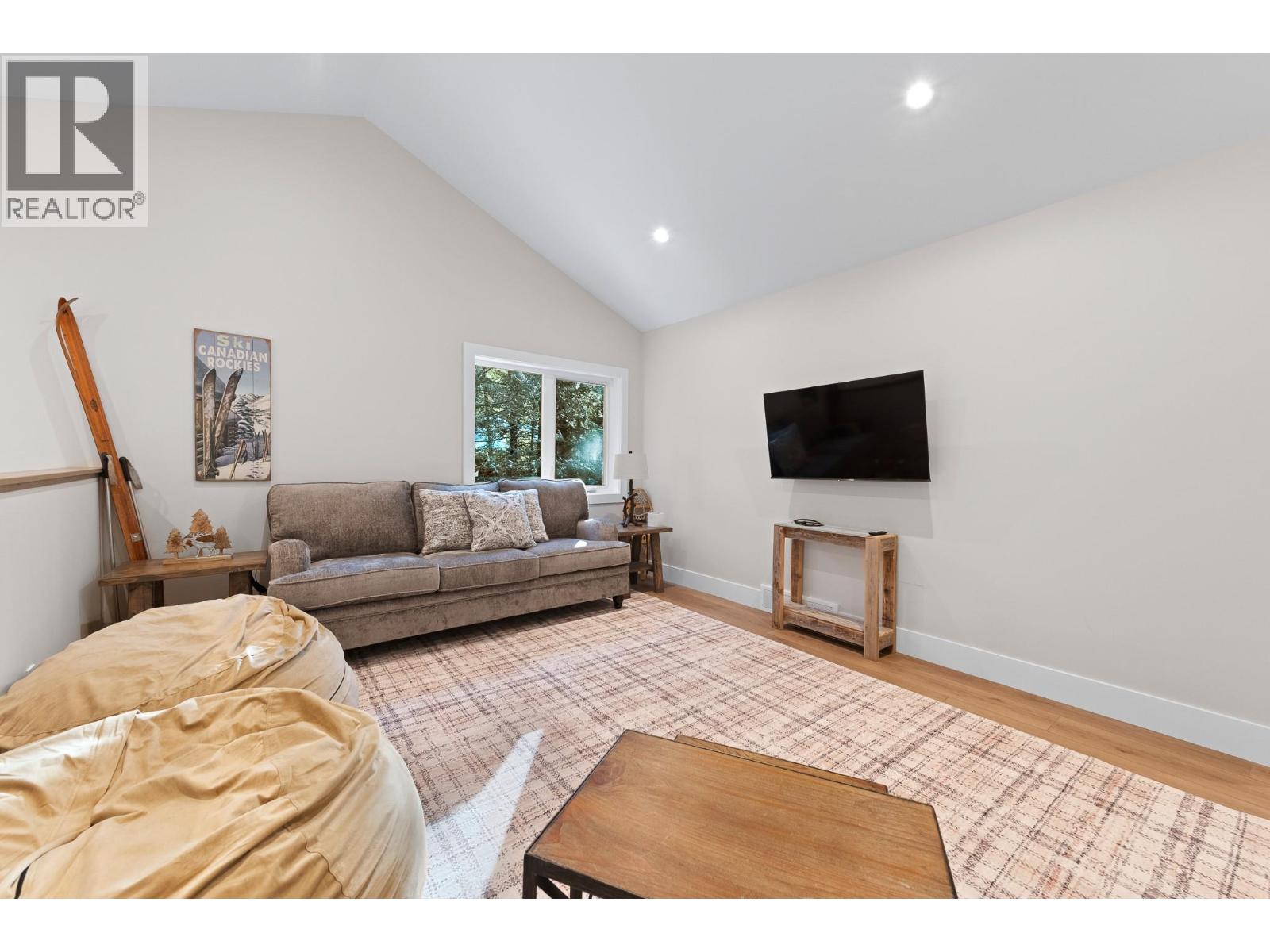 4416 TIMBERLINE CRESCENT - 80