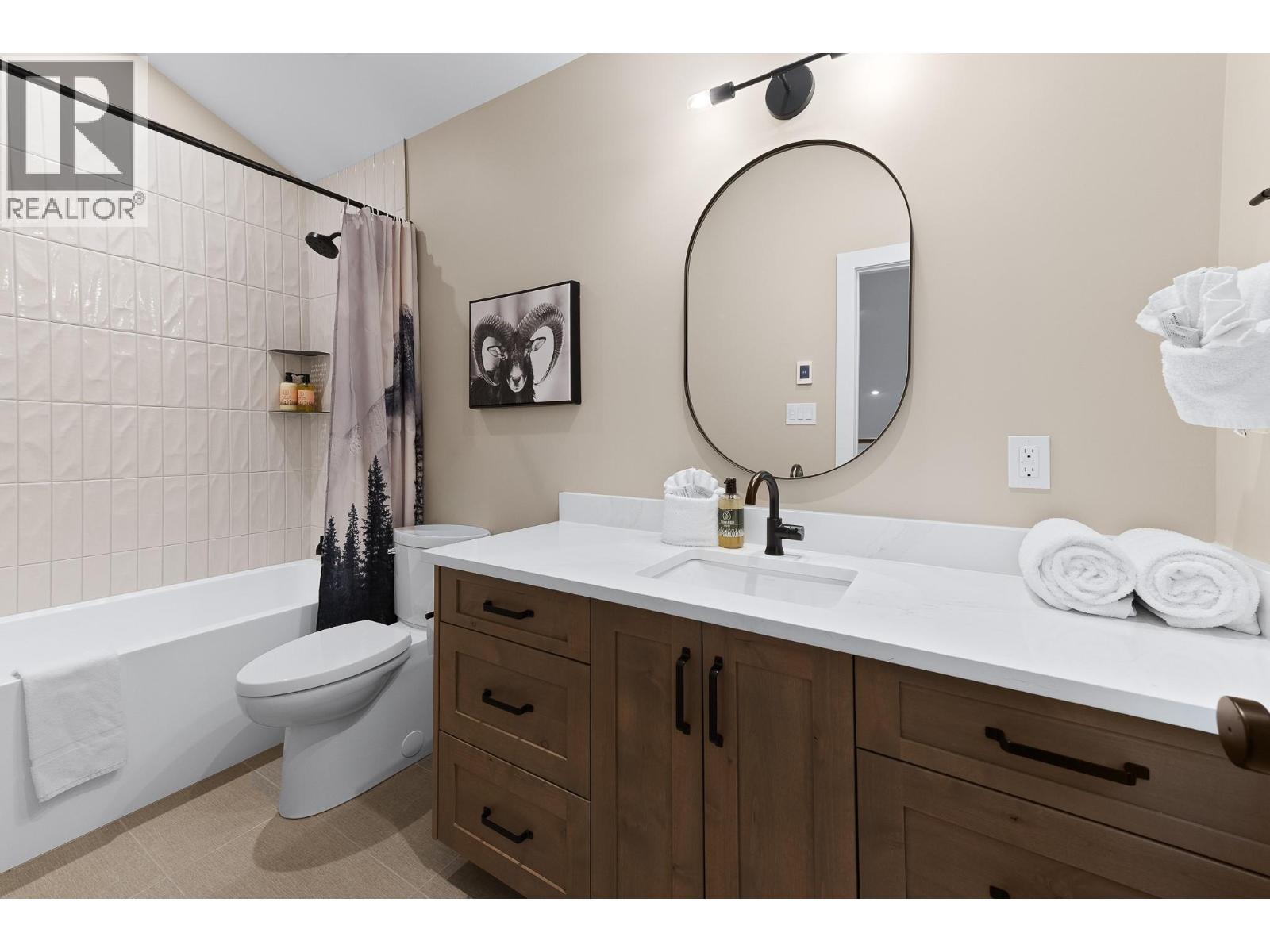 4416 Timberline Crescent - 78