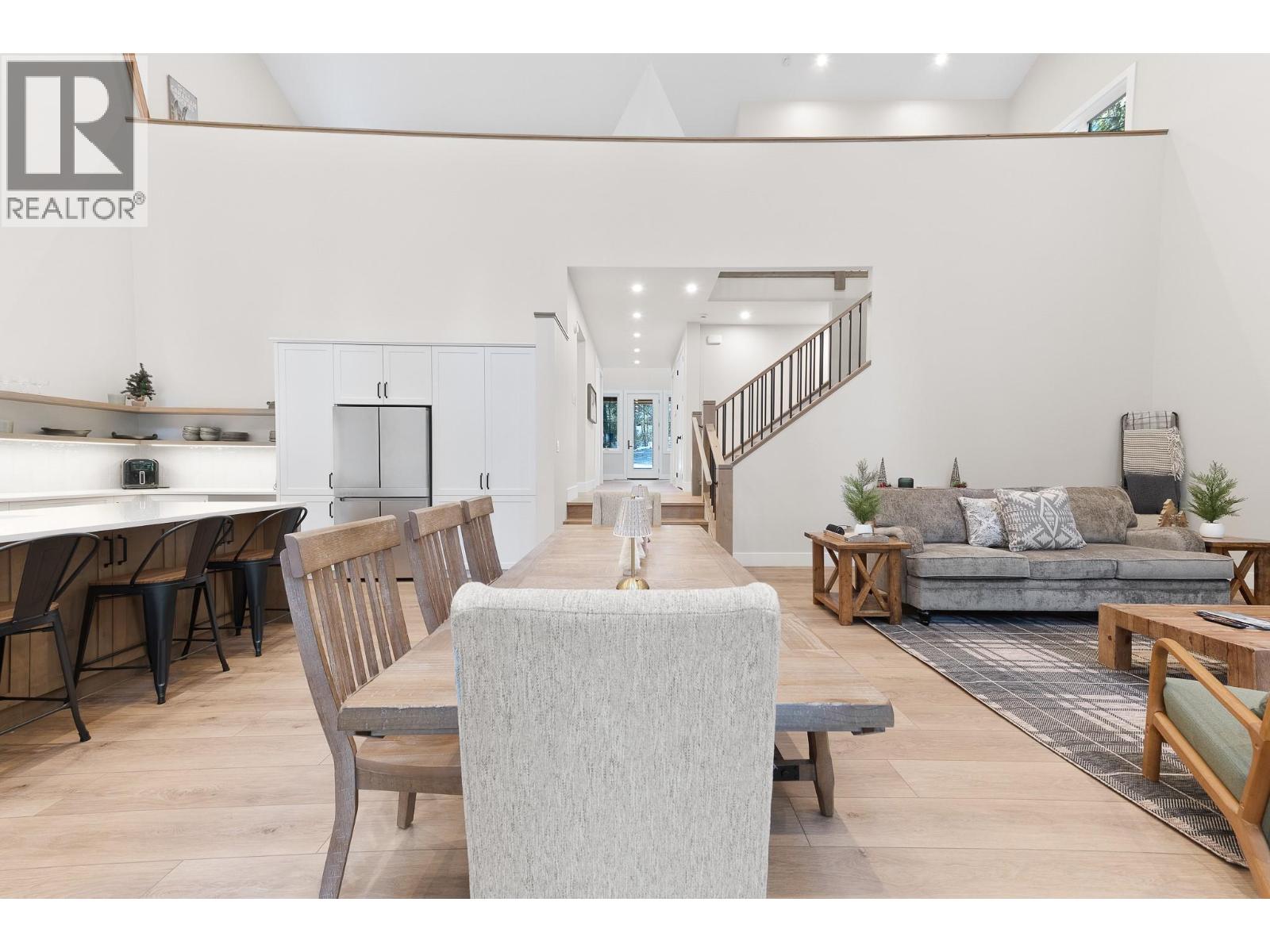 4416 Timberline Crescent - 73