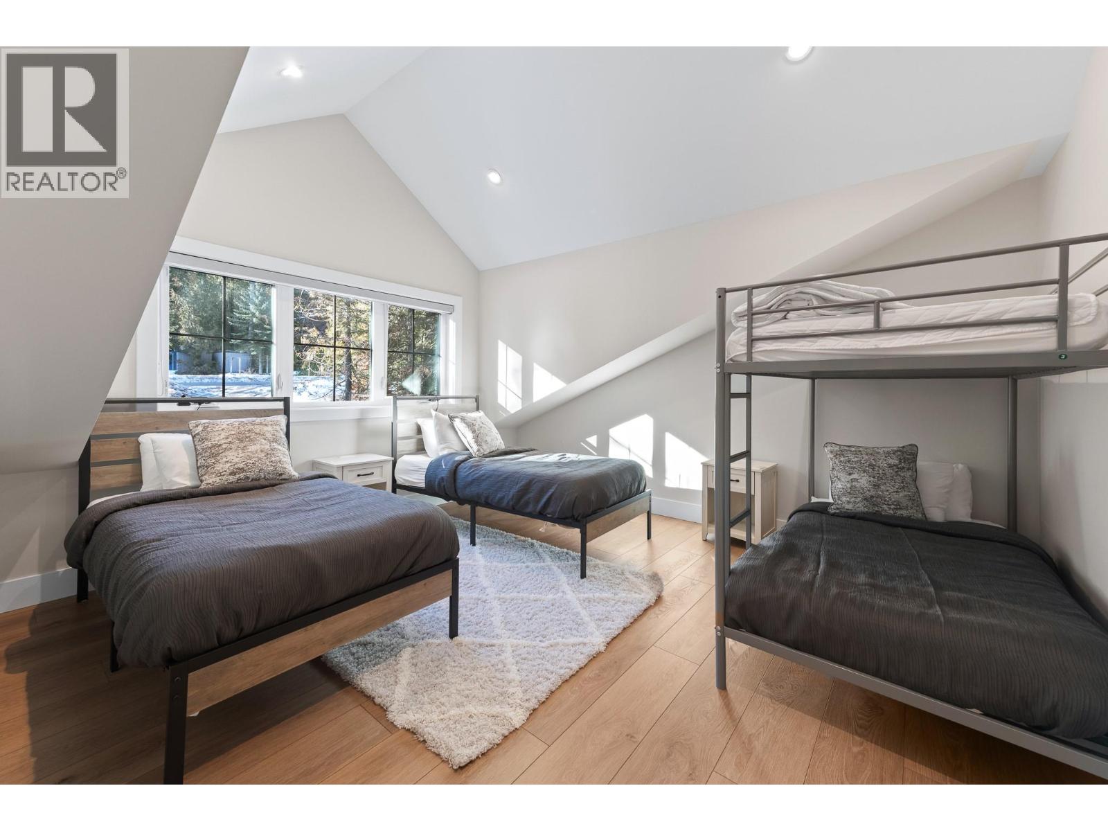4416 Timberline Crescent - 94