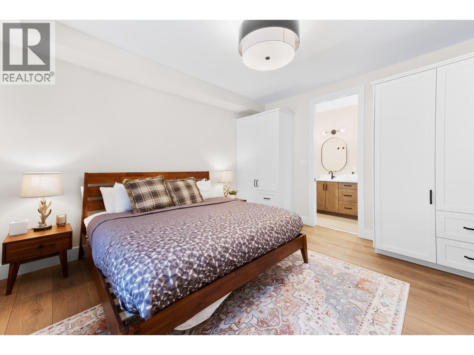 4416 TIMBERLINE CRESCENT - 88