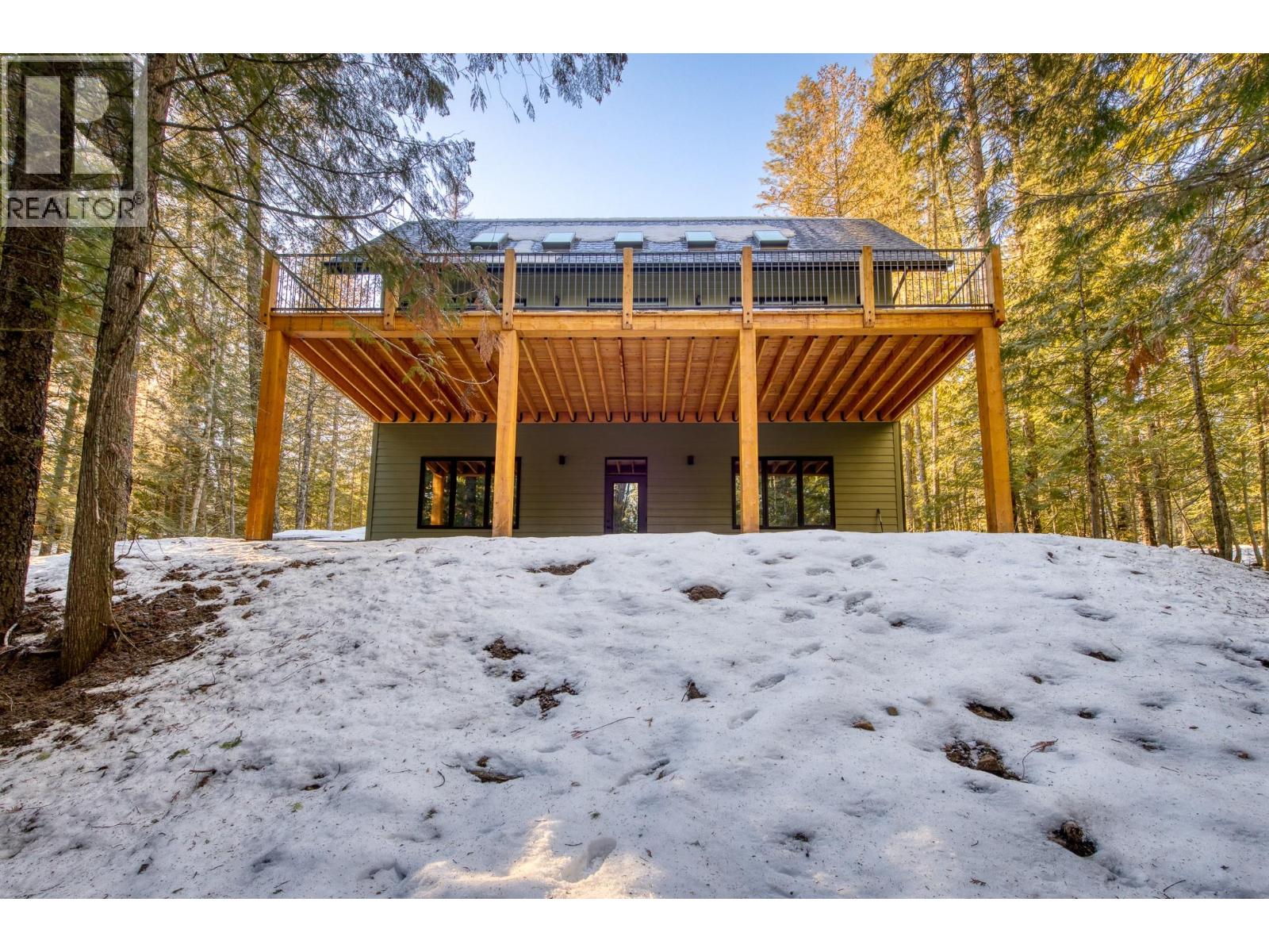 4416 Timberline Crescent - 90