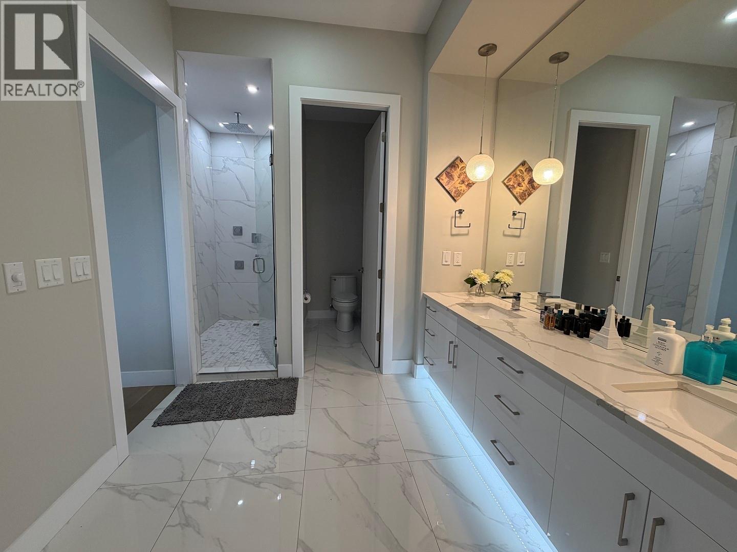  1135 Loseth Drive, Kelowna