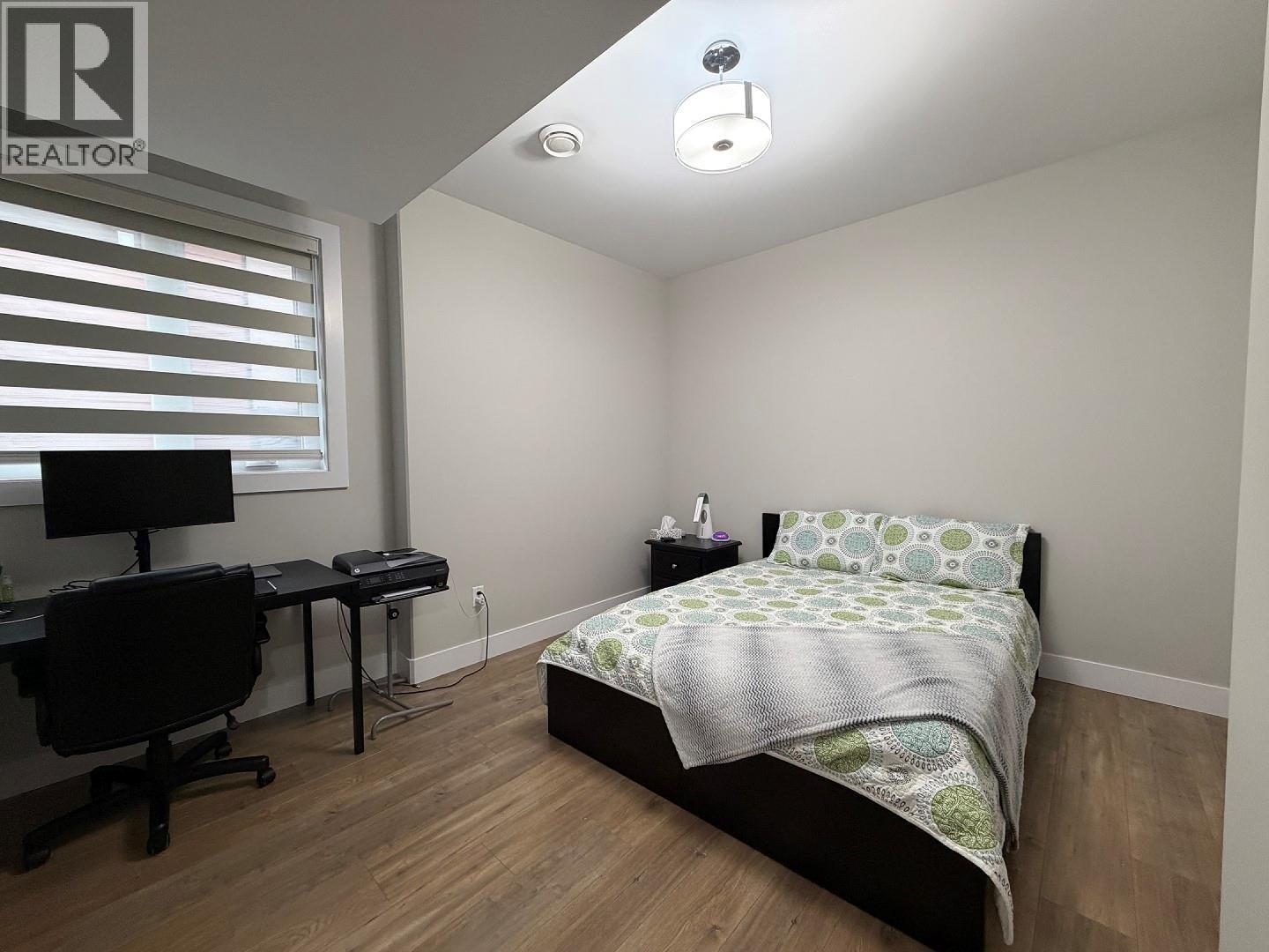  1135 Loseth Drive, Kelowna