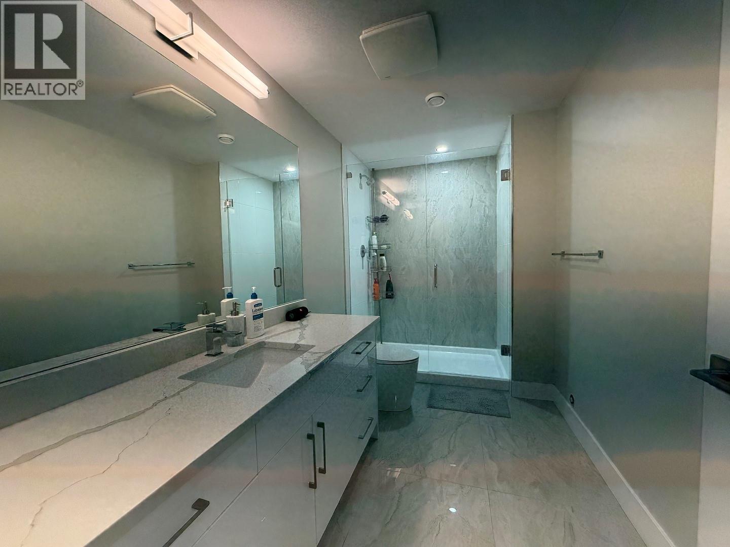  1135 Loseth Drive, Kelowna