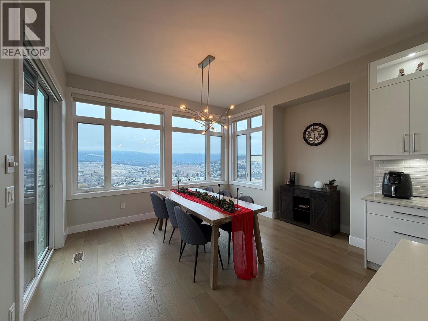  1135 Loseth Drive, Kelowna