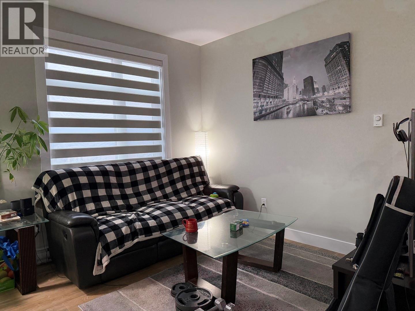  1135 Loseth Drive, Kelowna