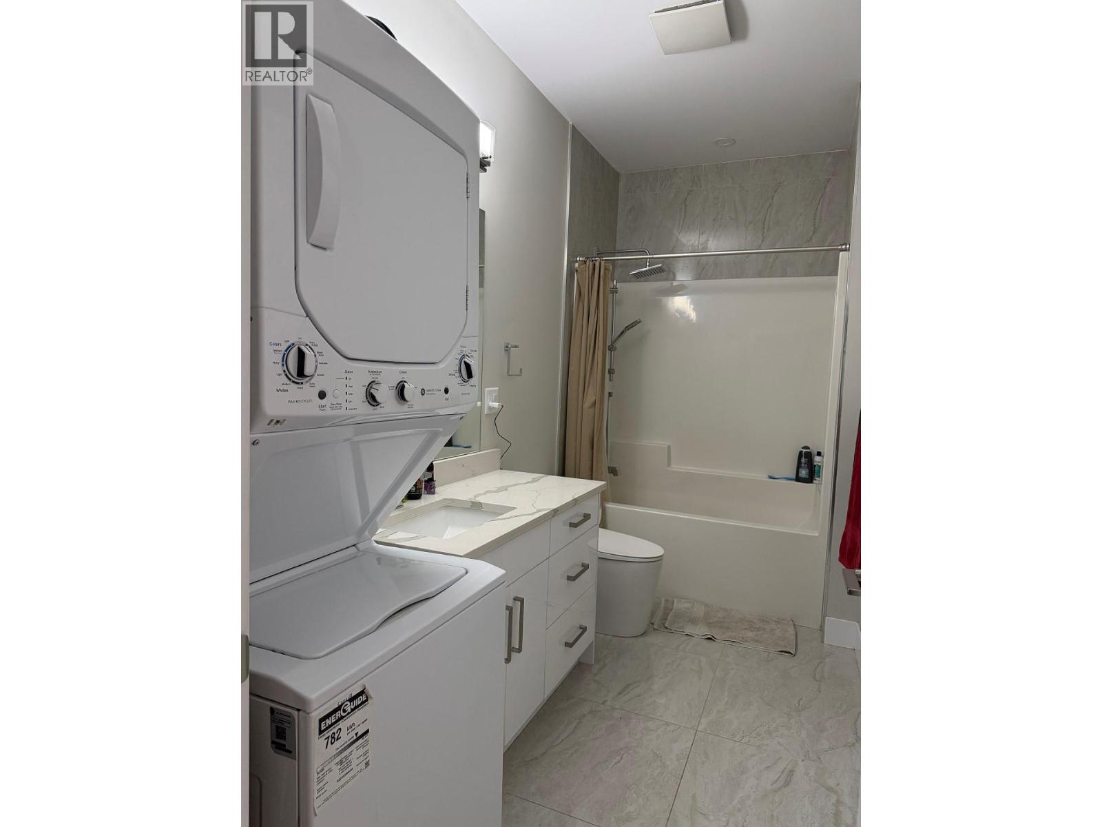  1135 Loseth Drive, Kelowna