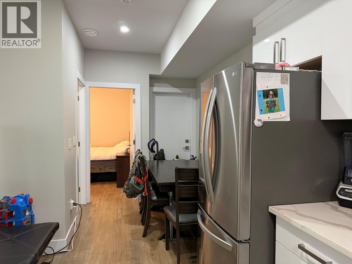  1135 Loseth Drive, Kelowna