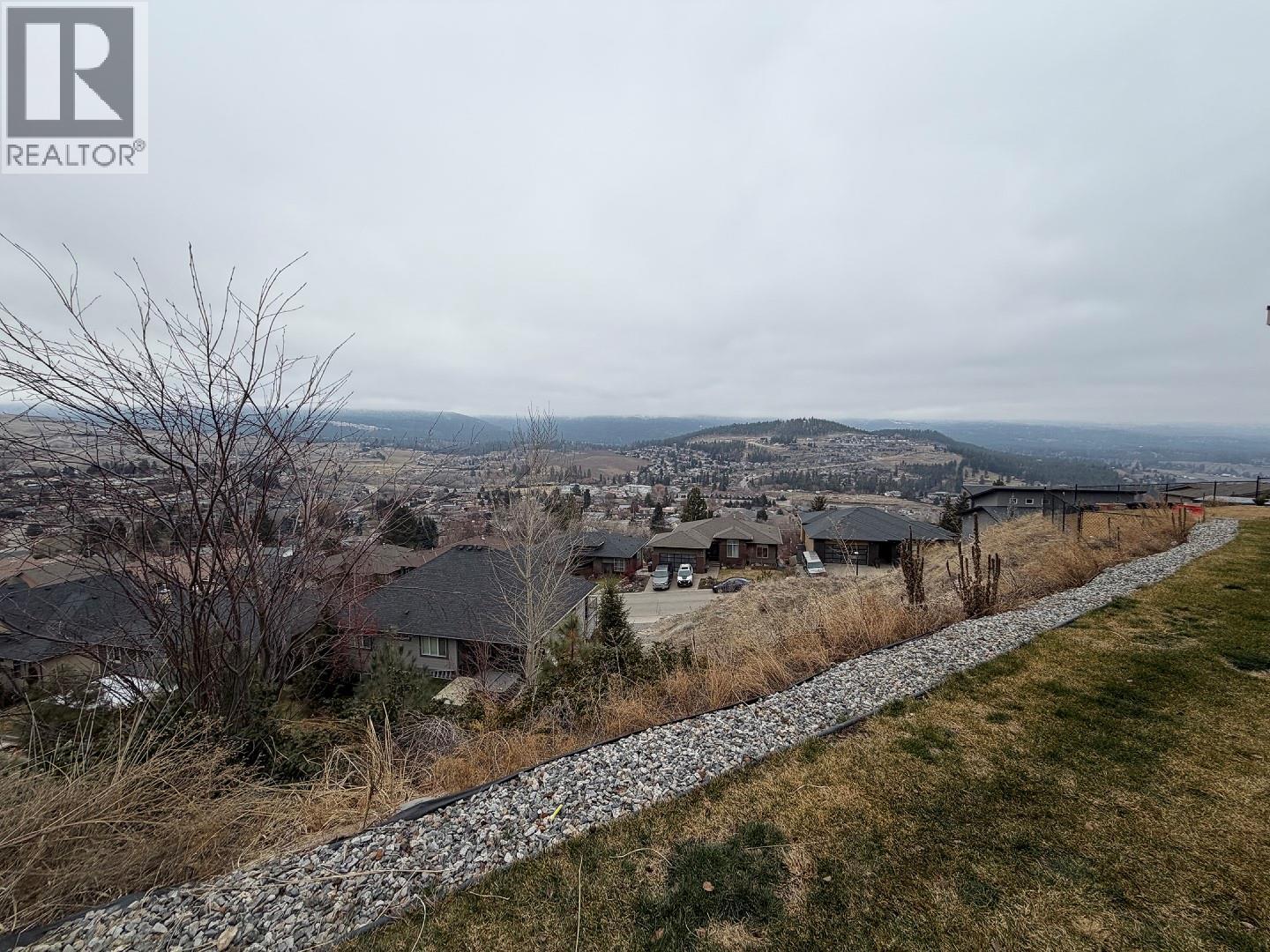  1135 Loseth Drive, Kelowna