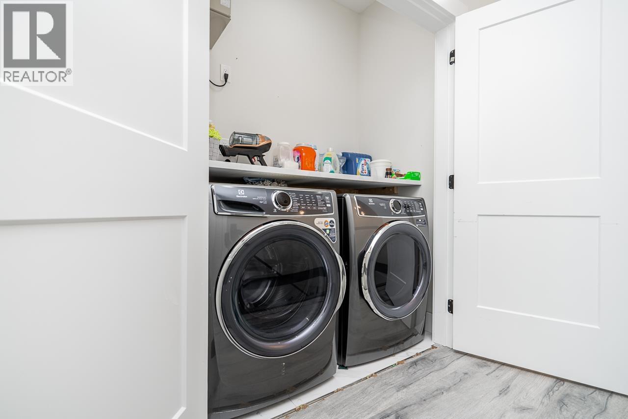 3080 OXFORD STREET, Coquitlam