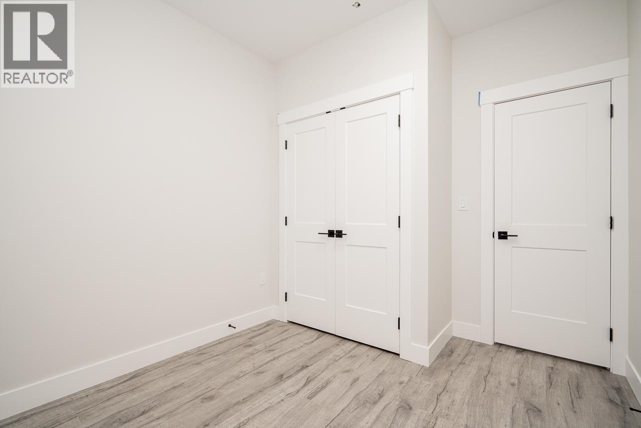 3080 OXFORD STREET, Coquitlam