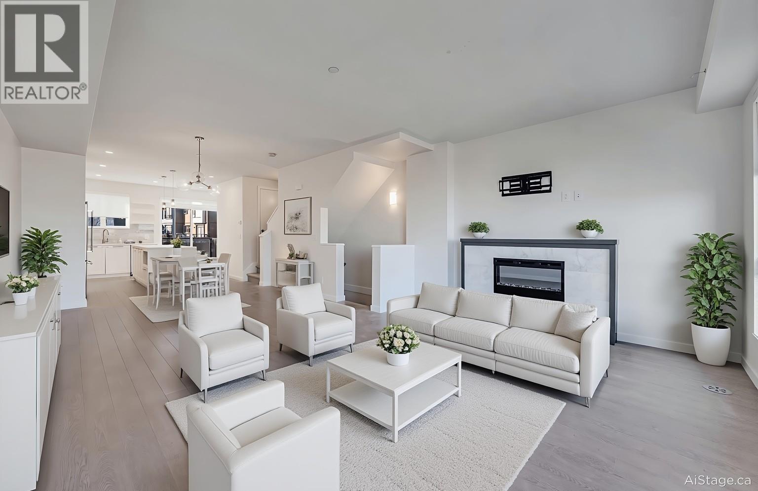 #128-4738 HEMLOCK Way, Tsawwassen