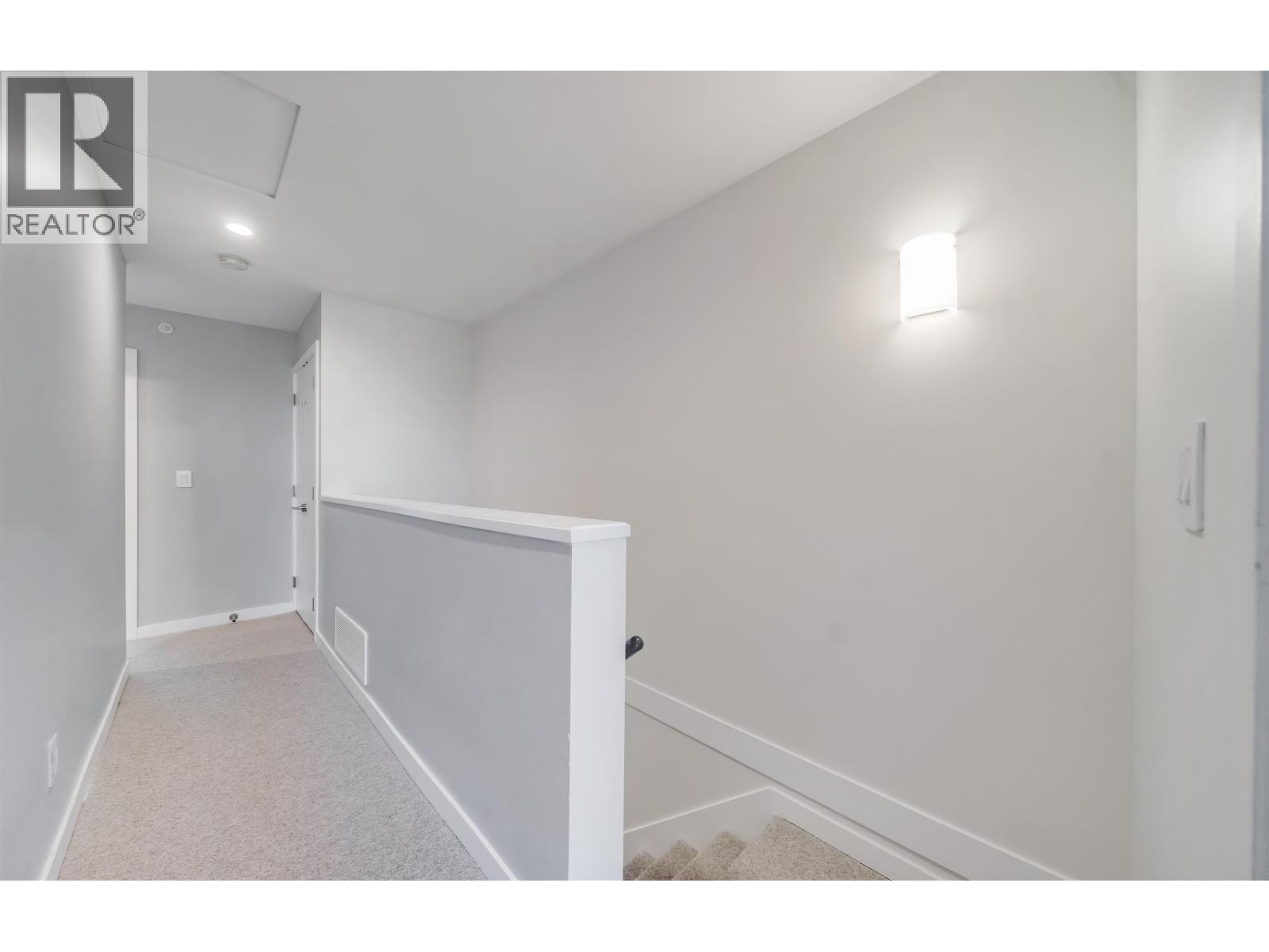 #128-4738 HEMLOCK Way, Tsawwassen