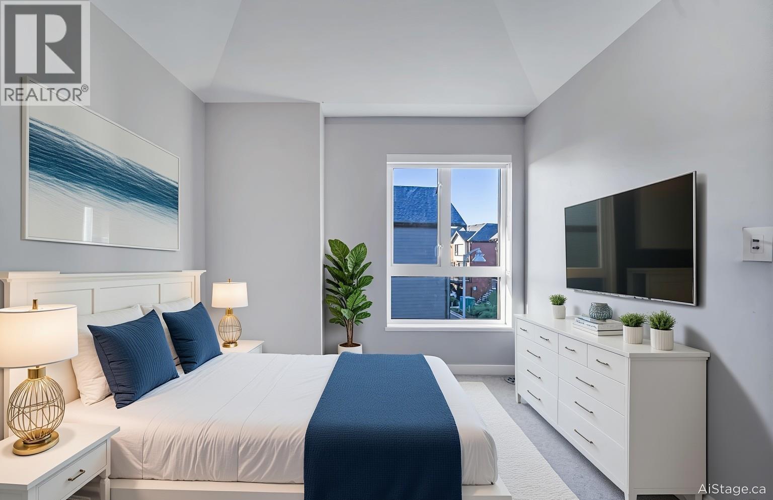 #128-4738 HEMLOCK Way, Tsawwassen