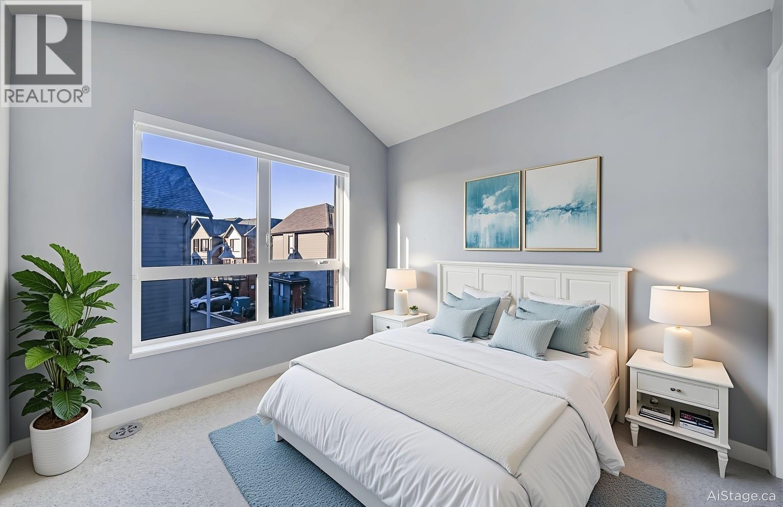 #128-4738 HEMLOCK Way, Tsawwassen