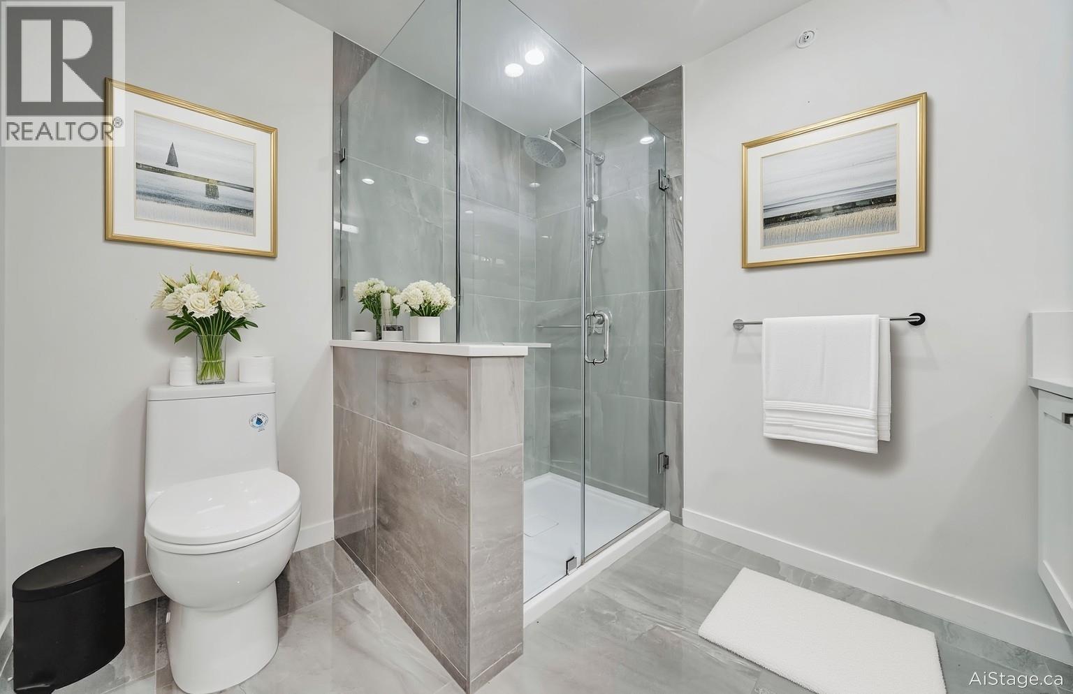 #128-4738 HEMLOCK Way, Tsawwassen