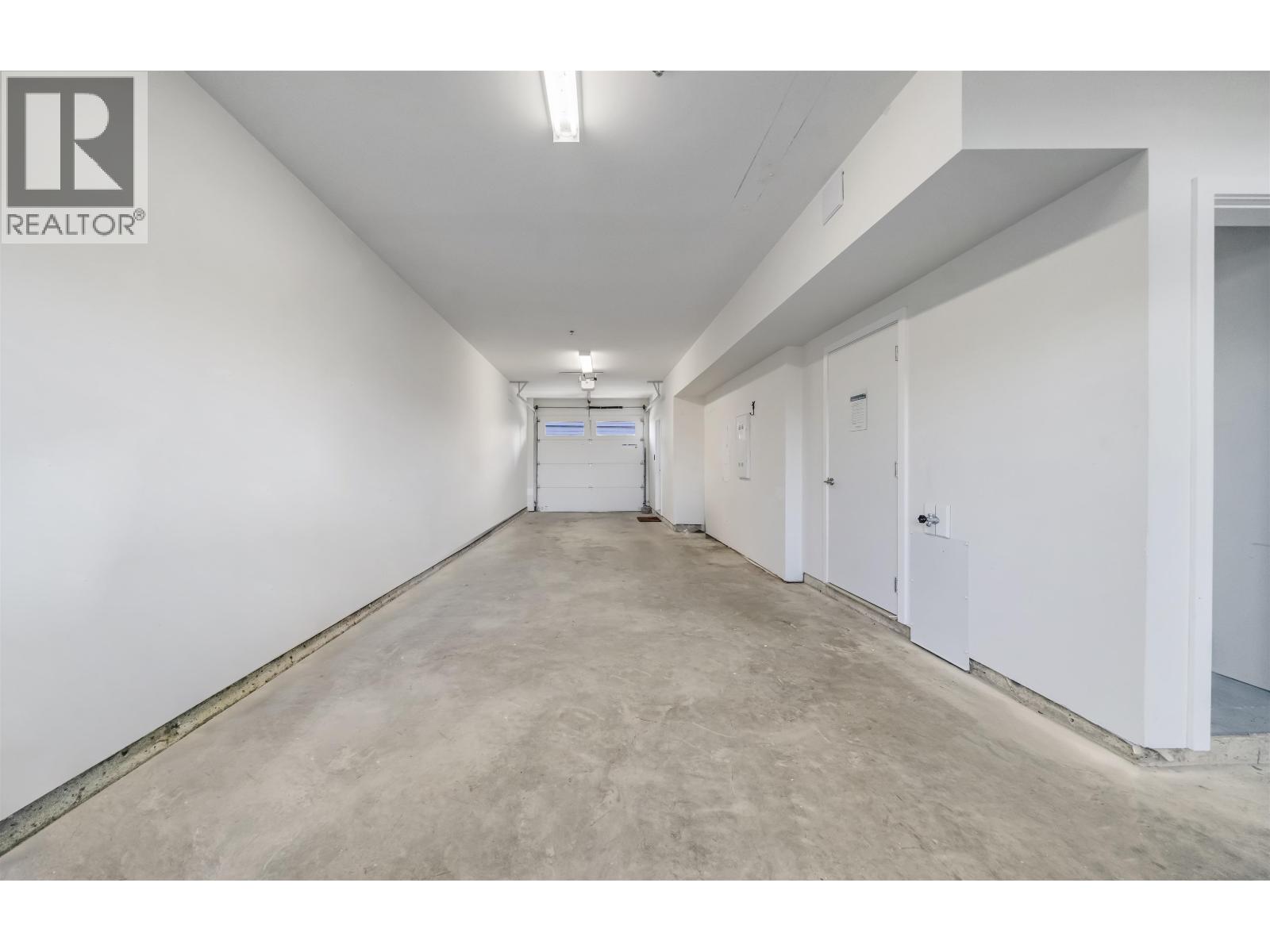 #128-4738 HEMLOCK Way, Tsawwassen