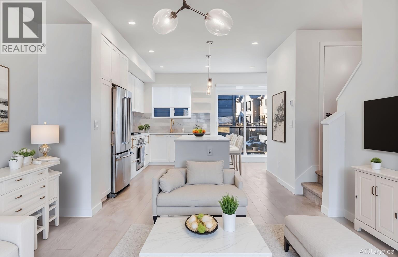 #128-4738 HEMLOCK Way, Tsawwassen