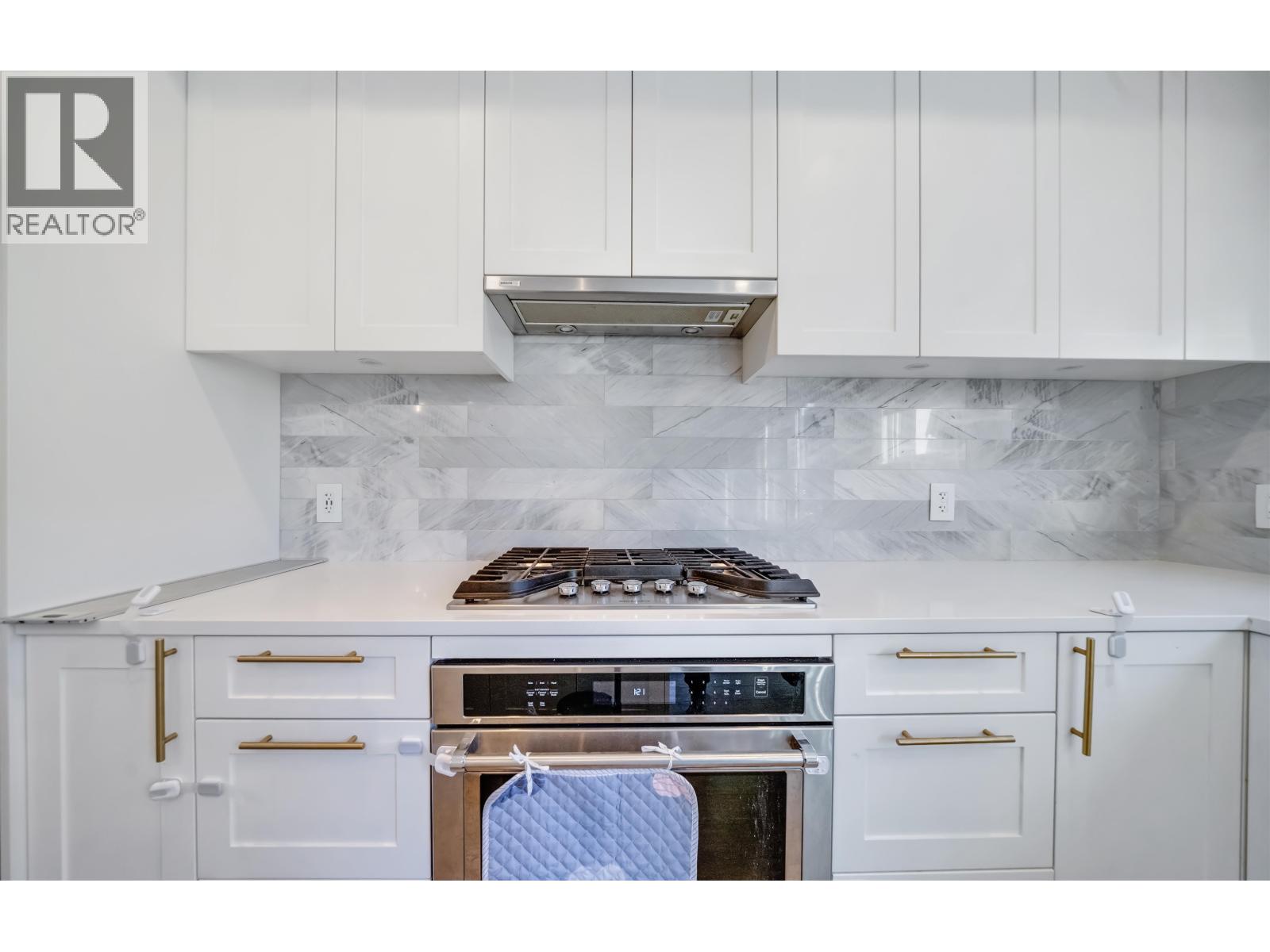 #128-4738 HEMLOCK Way, Tsawwassen