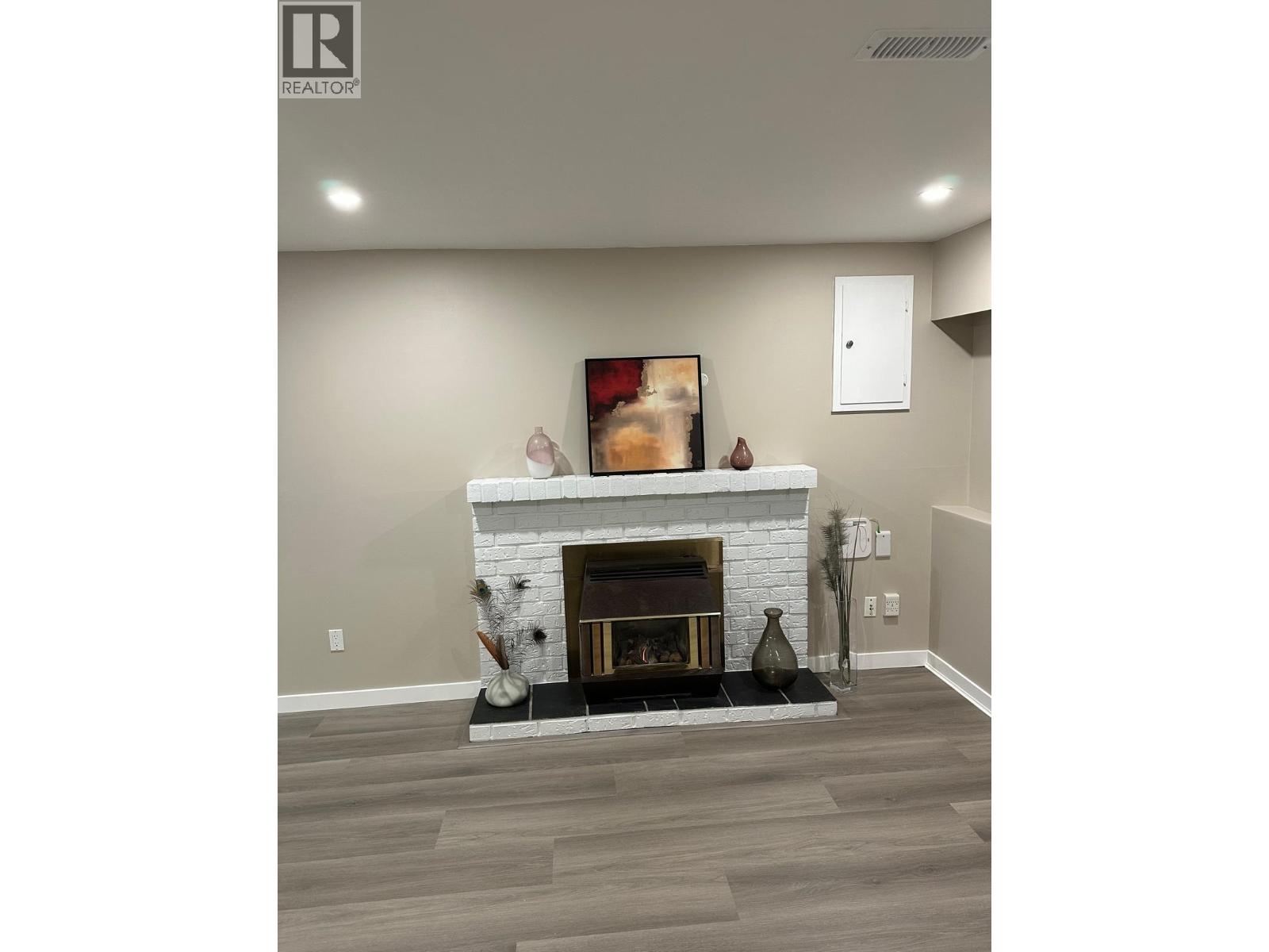 3420 SHAUGHNESSY STREET, Port Coquitlam