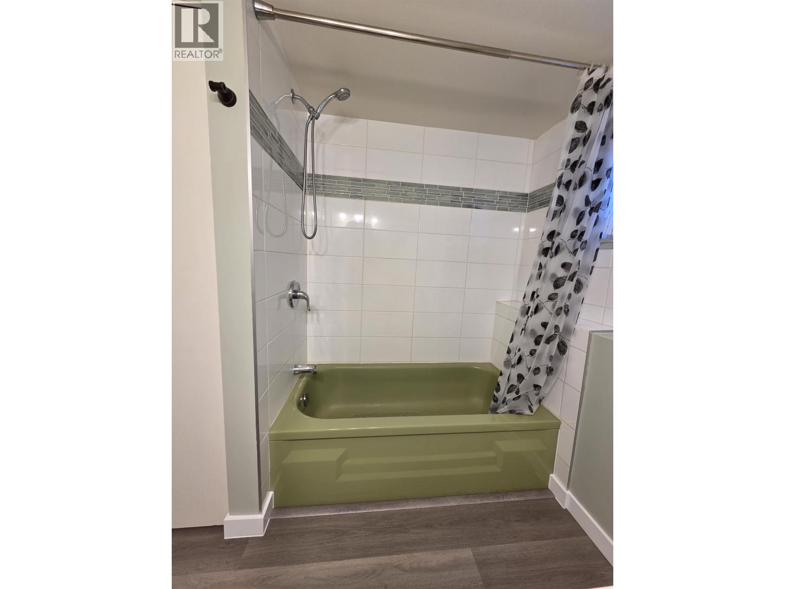 3420 SHAUGHNESSY STREET, Port Coquitlam