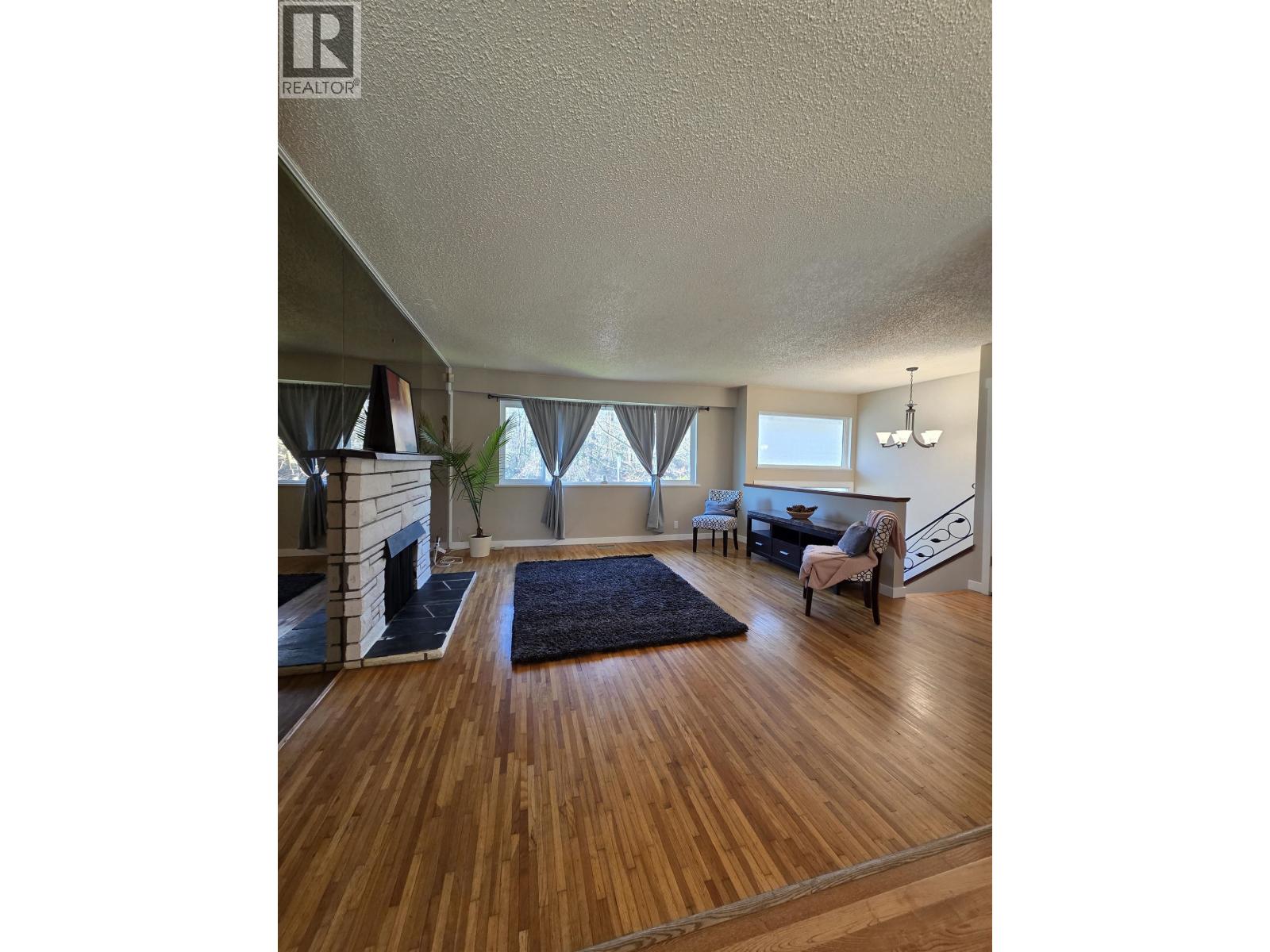 3420 SHAUGHNESSY STREET, Port Coquitlam