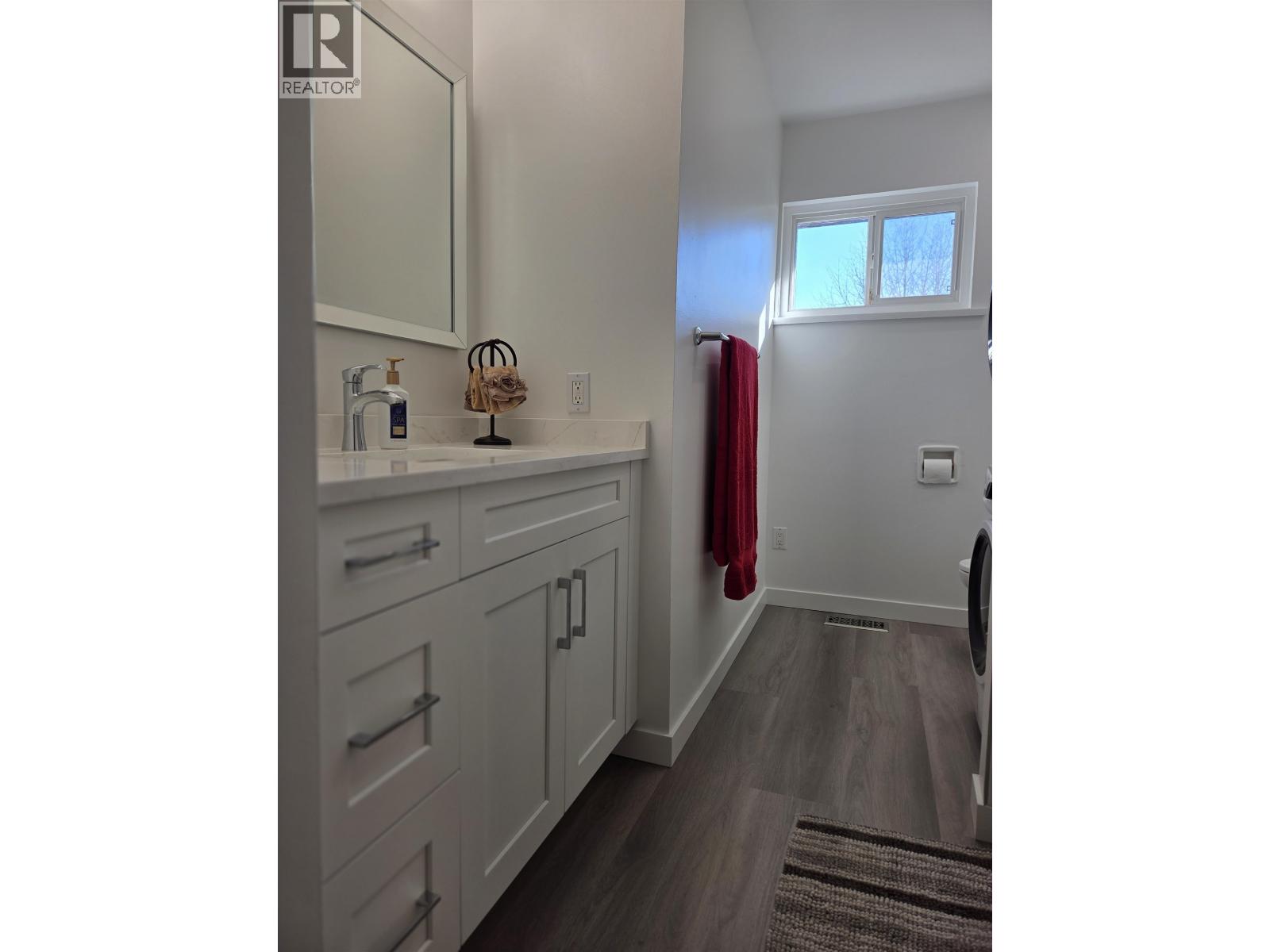 3420 SHAUGHNESSY STREET, Port Coquitlam