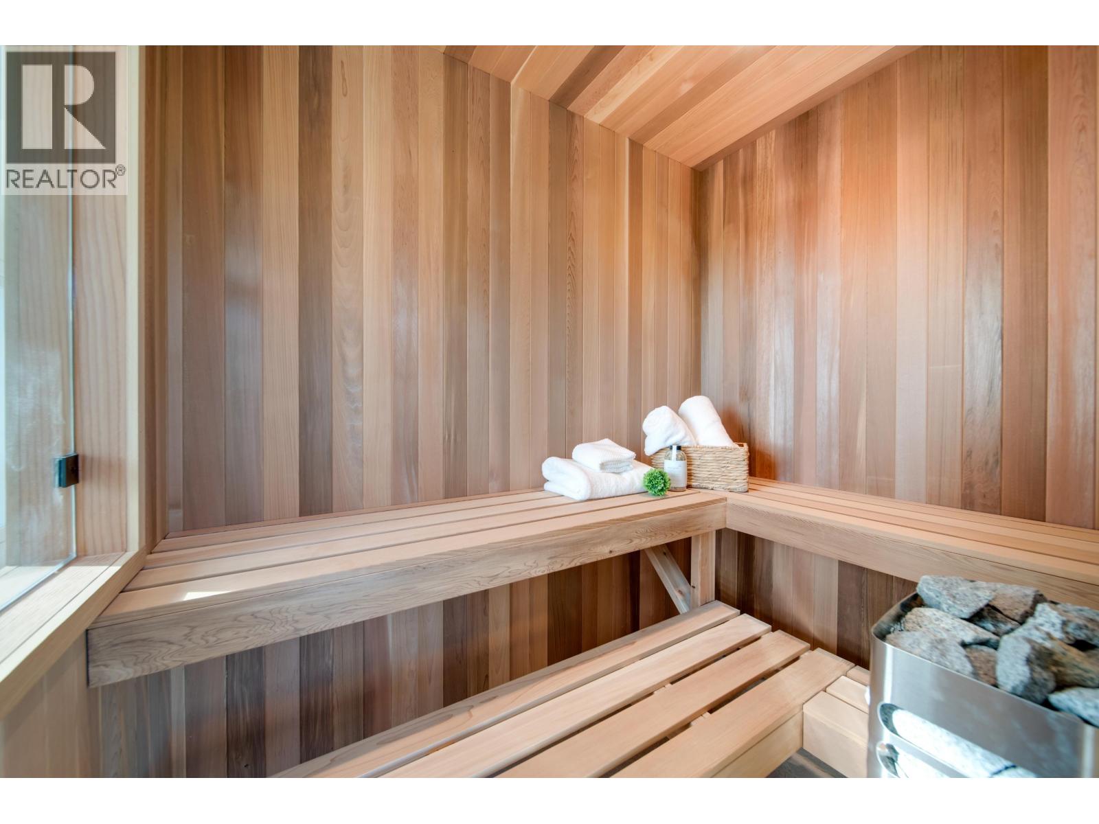 9500 FINN Road, Richmond