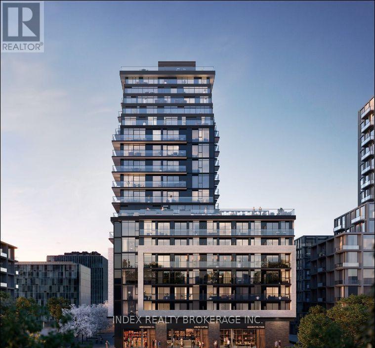 3009 Novar Road 1815