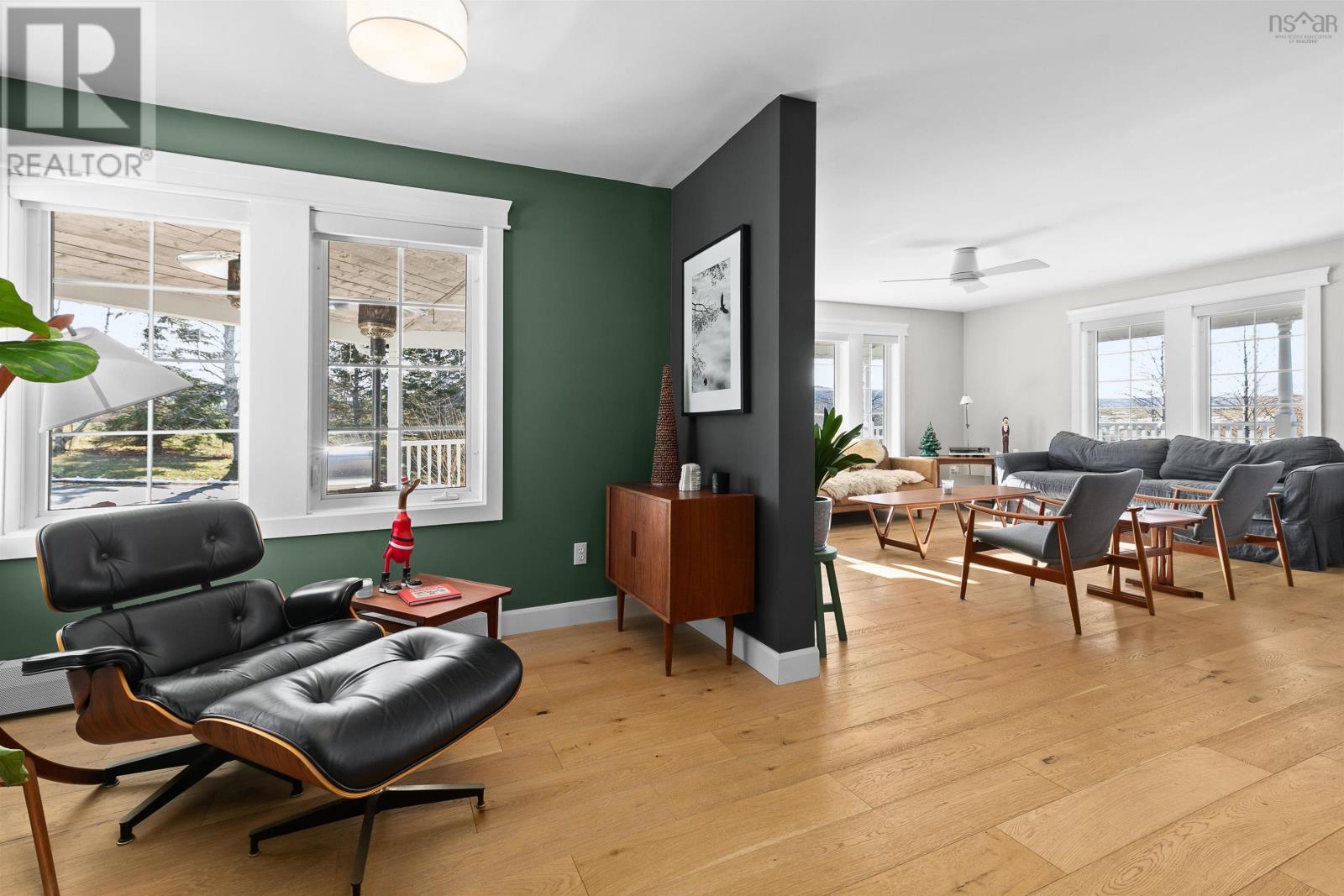 Property 22 of 50 of 247 Dill Road