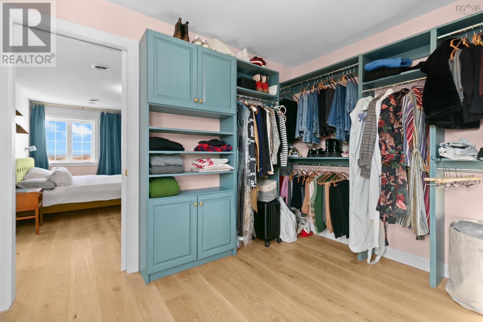 Property 33 of 50 of 247 Dill Road