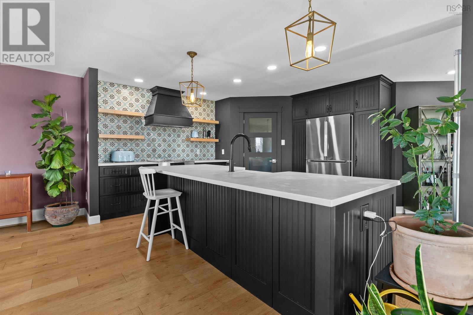 Property 7 of 50 of 247 Dill Road