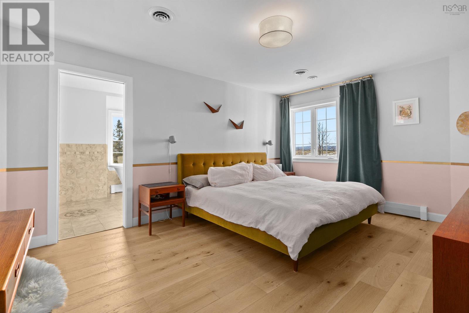 Property 29 of 50 of 247 Dill Road