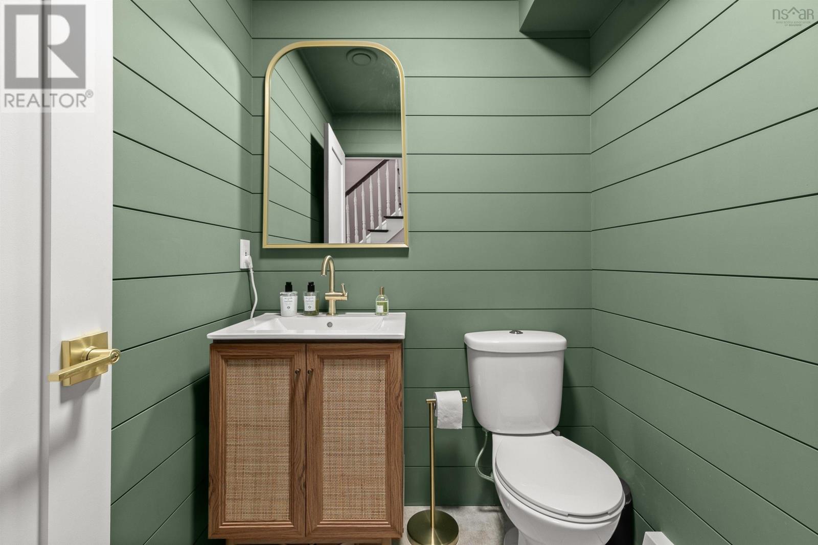 Property 25 of 50 of 247 Dill Road