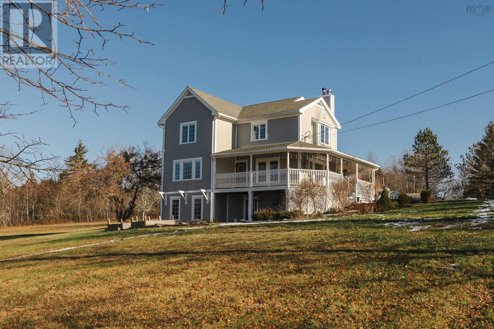 Property photo of 247 Dill Road