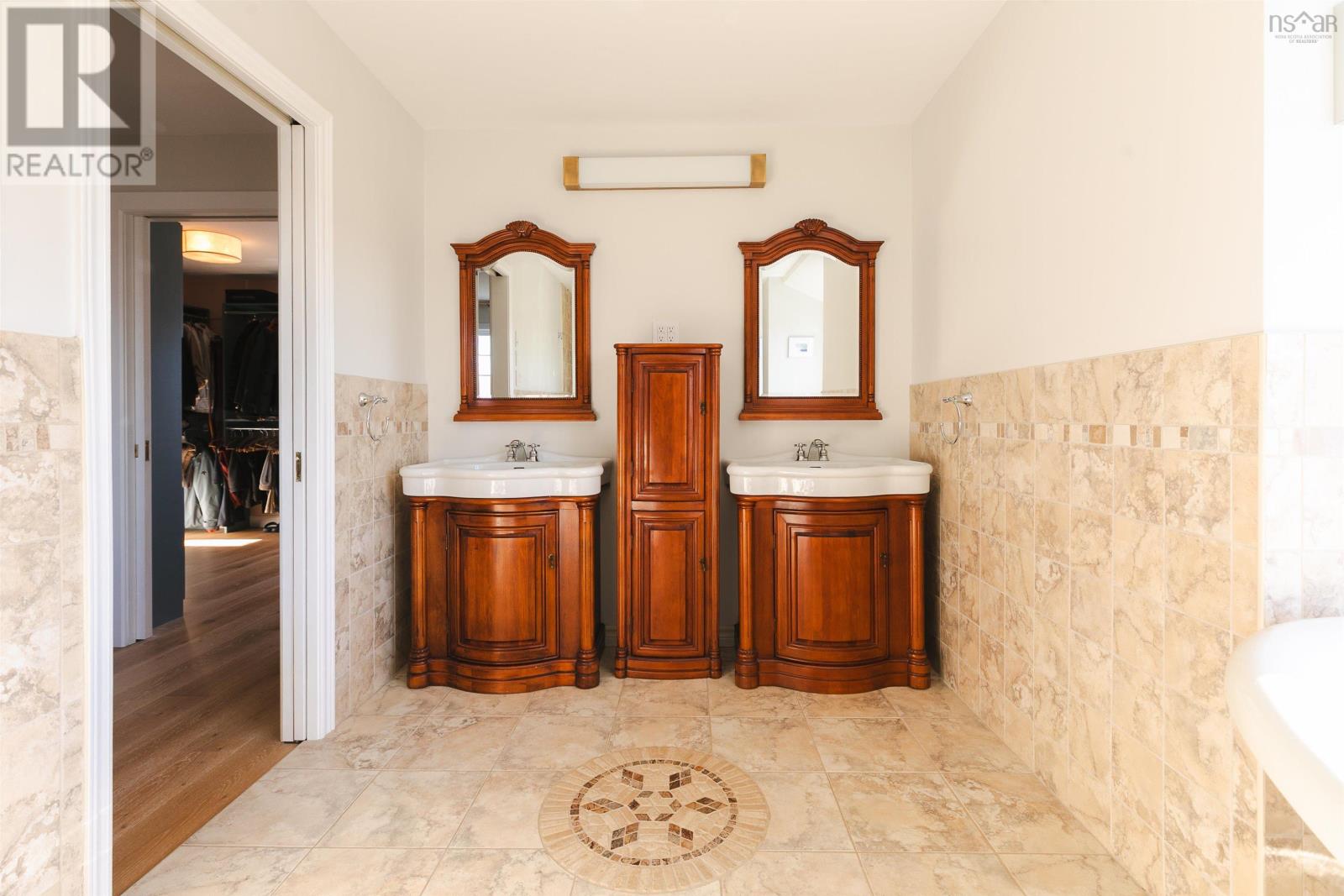 Property 32 of 50 of 247 Dill Road